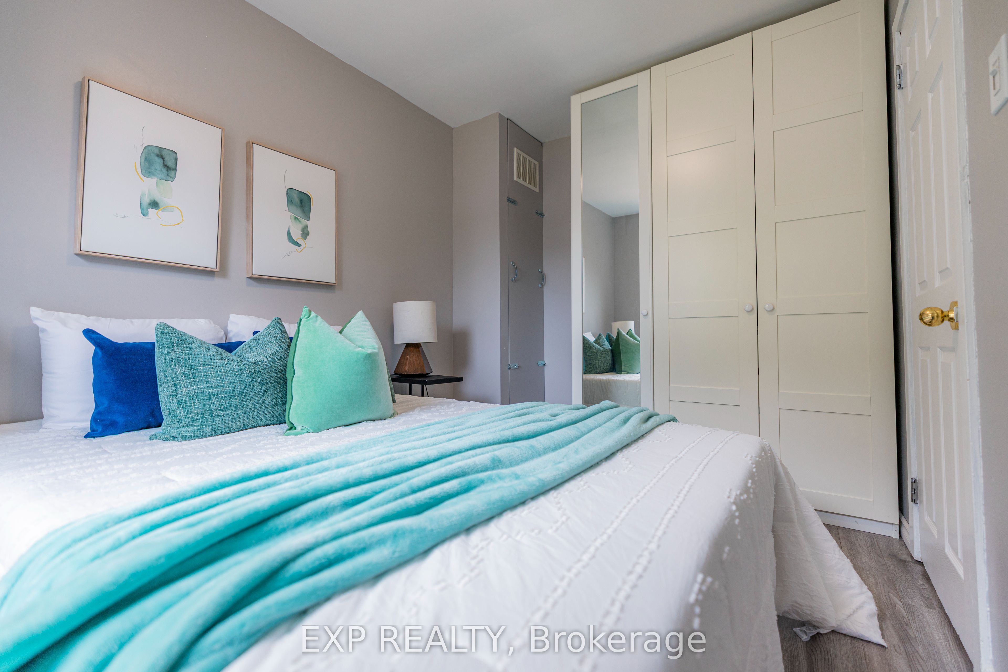 18 Nelson Avenue Property Photo 17