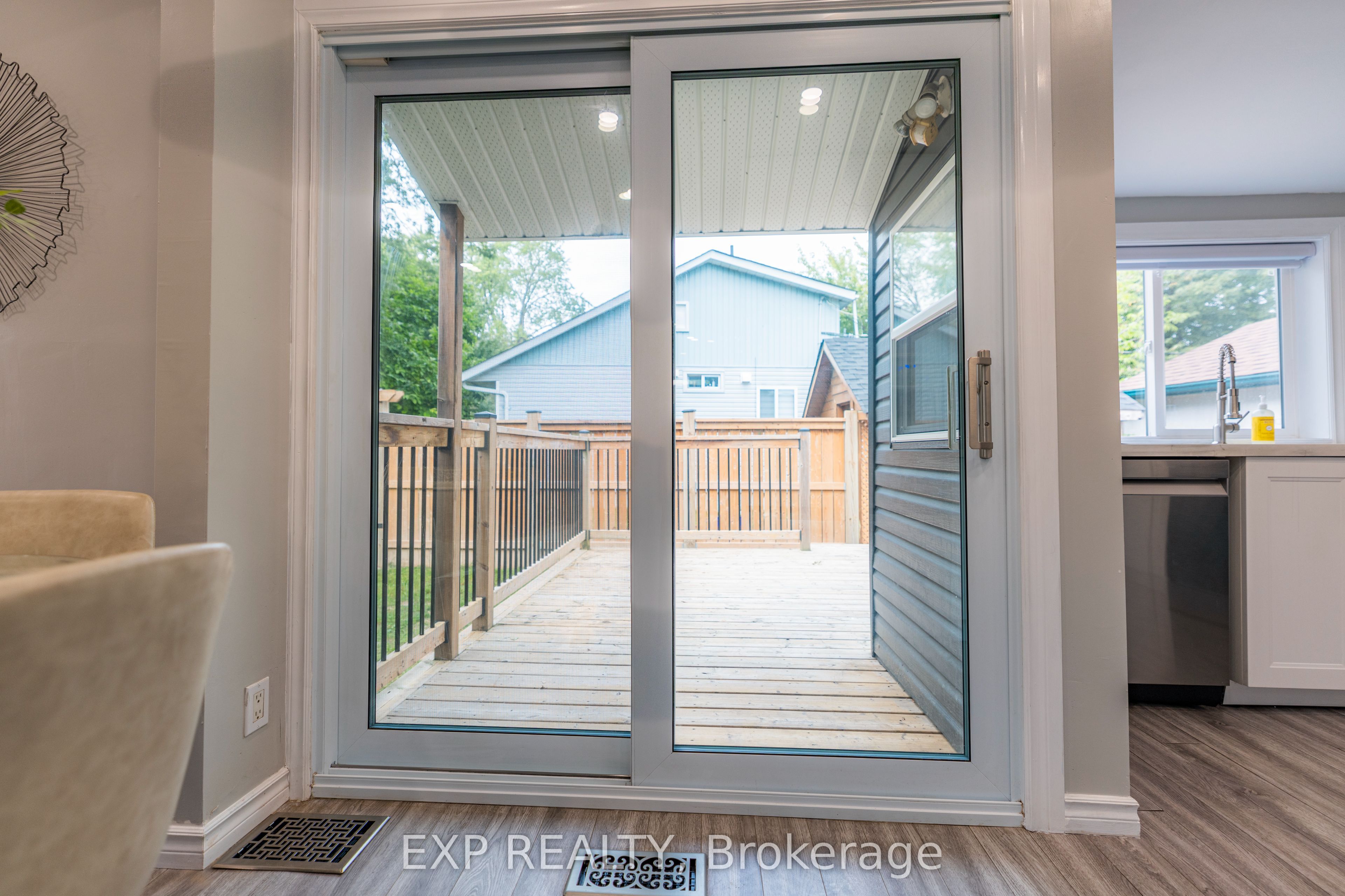 18 Nelson Avenue Property Photo 18