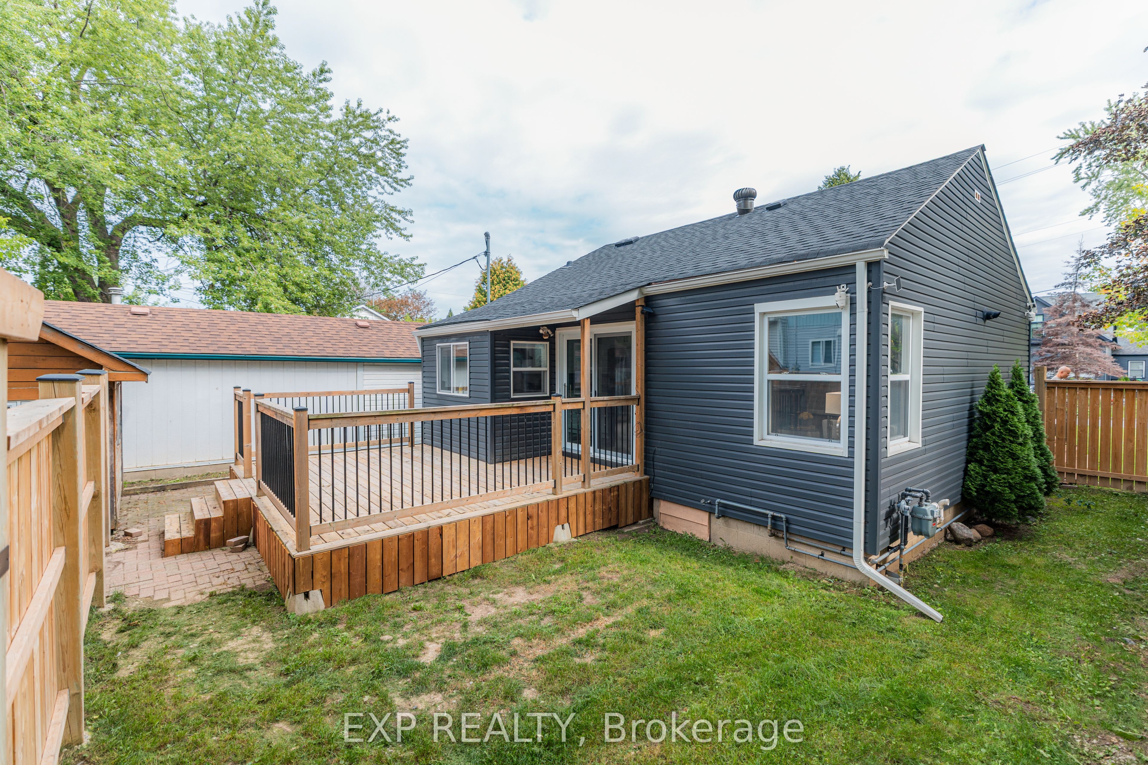 18 Nelson Avenue Property Photo 19