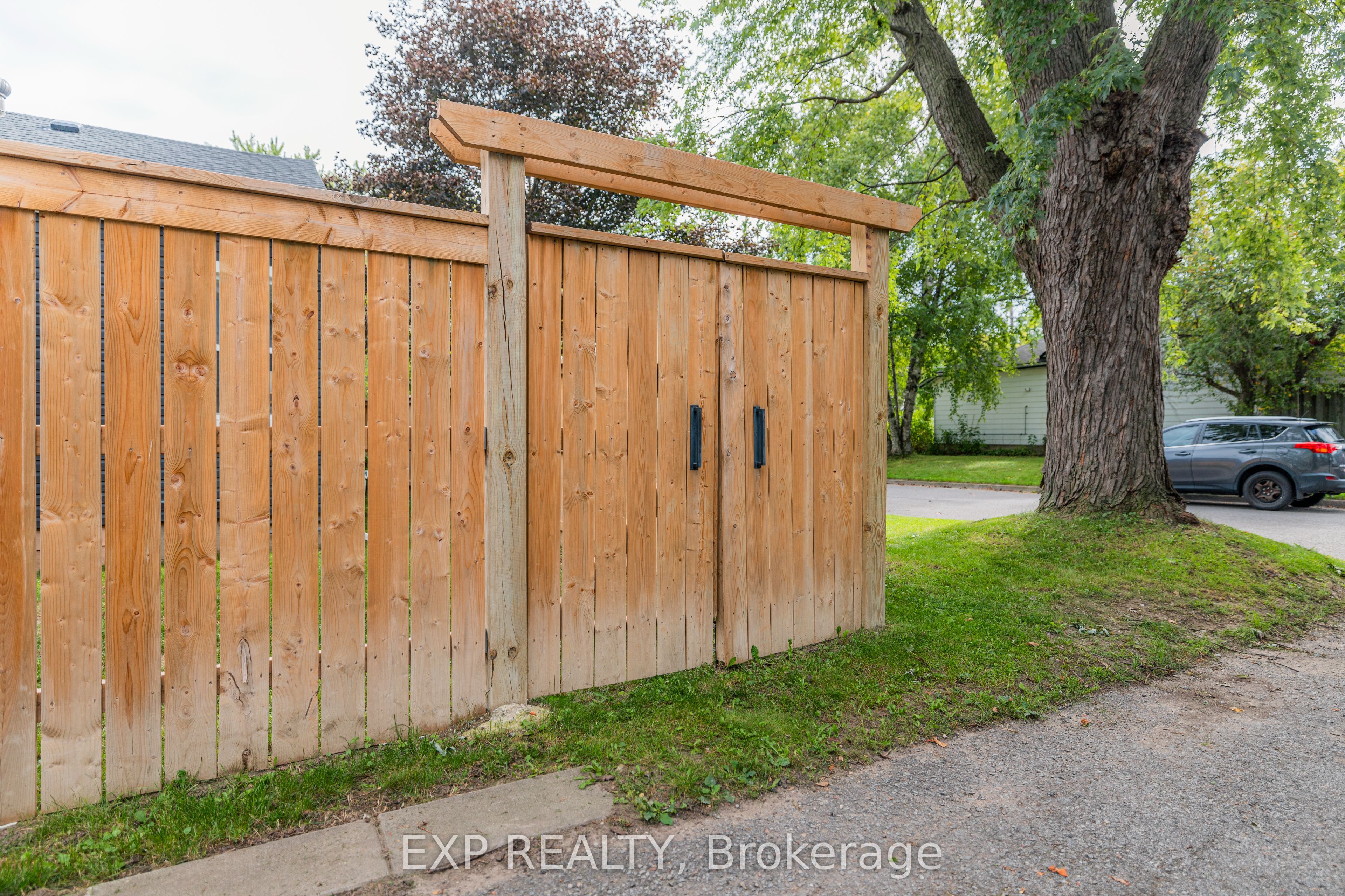 18 Nelson Avenue Property Photo 20