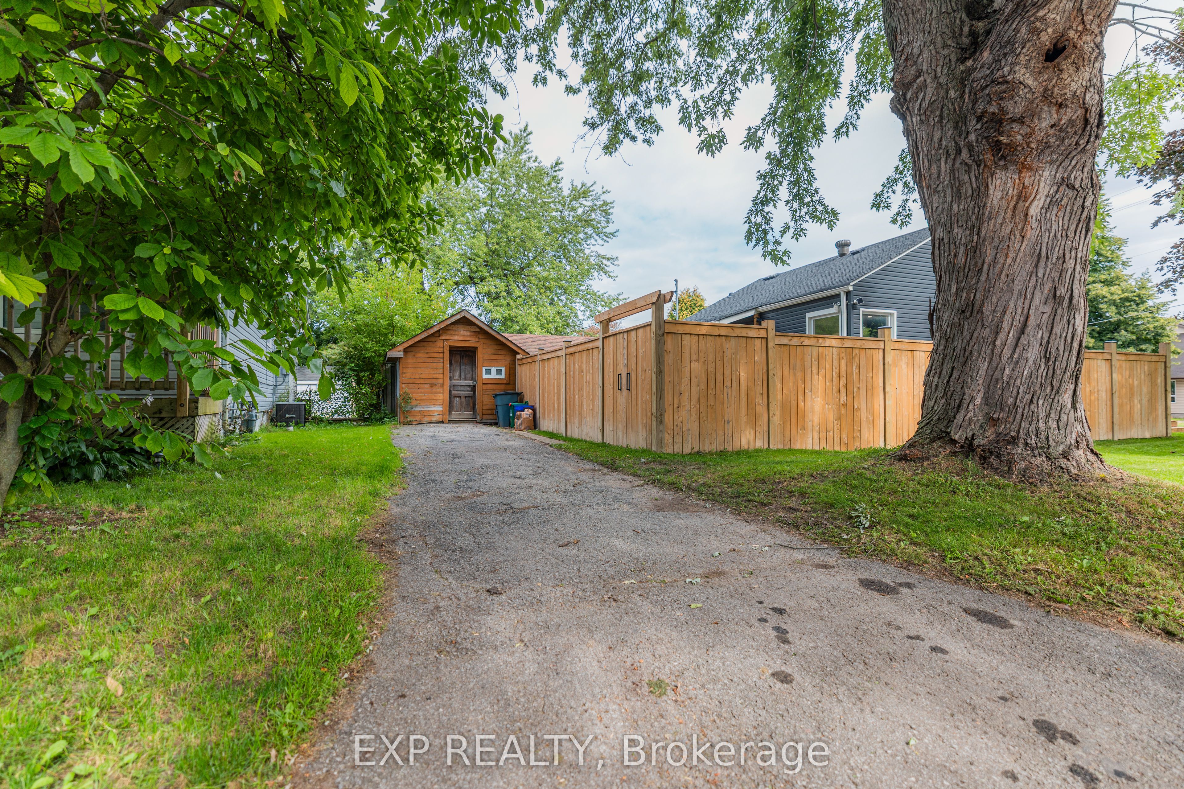 18 Nelson Avenue Property Photo 21