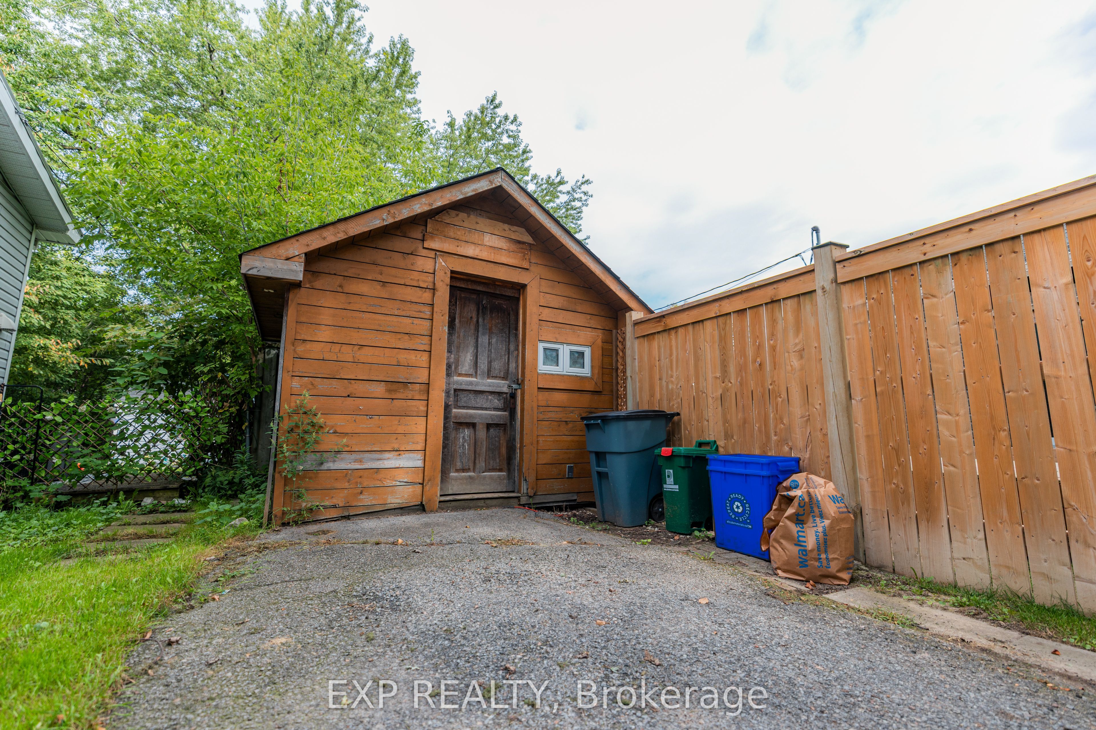 18 Nelson Avenue Property Photo 22