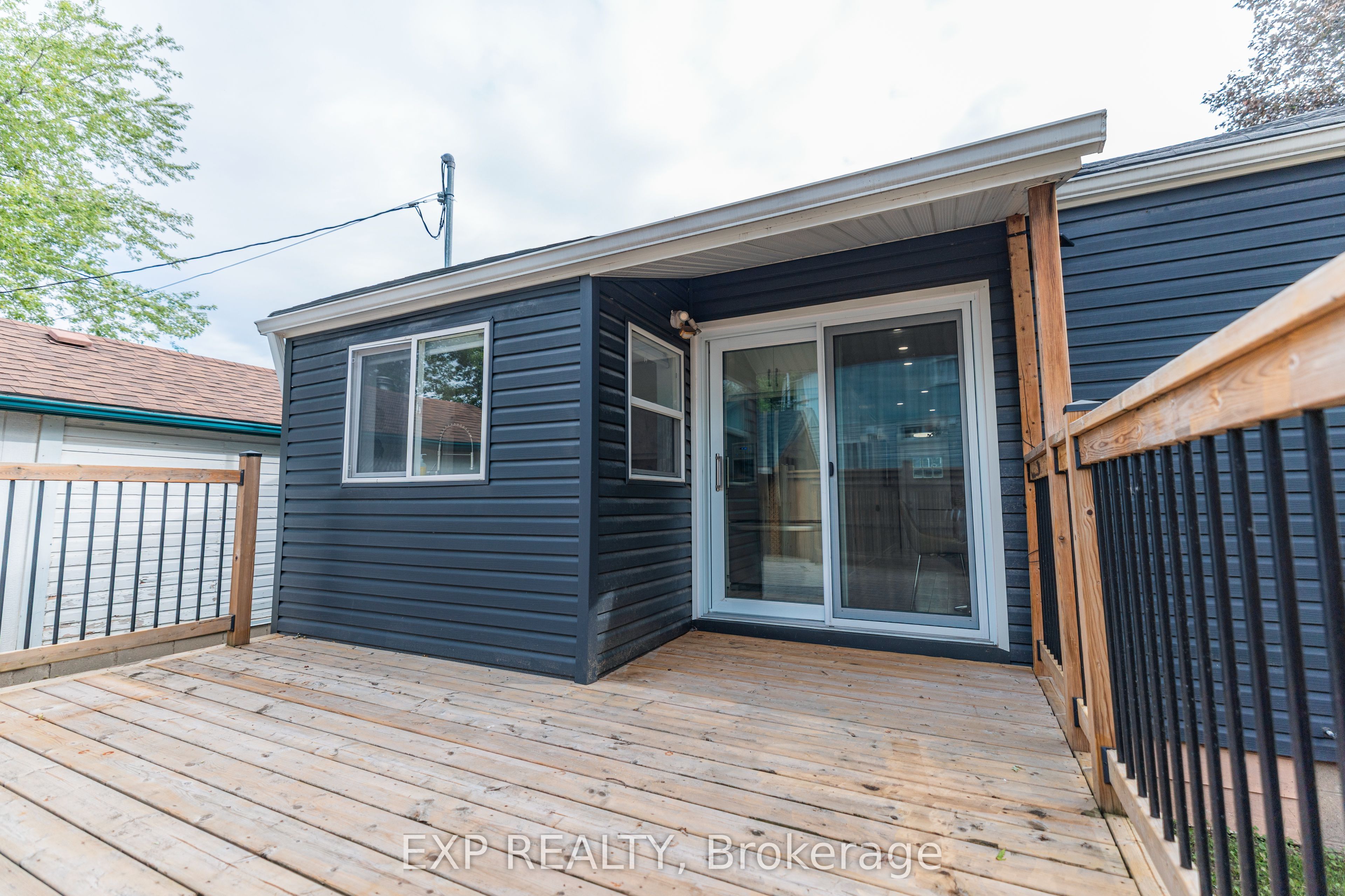 18 Nelson Avenue Property Photo 23