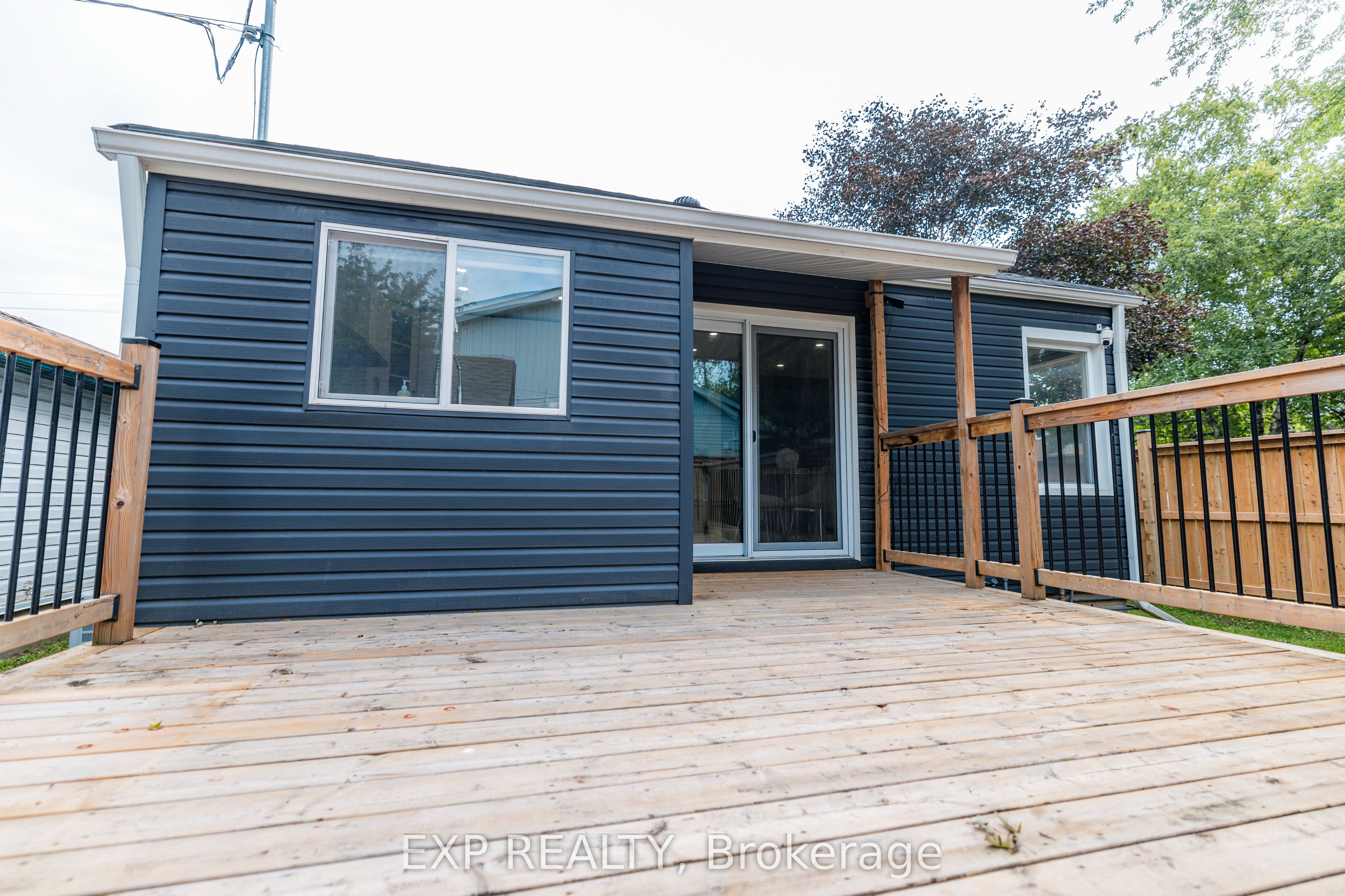 18 Nelson Avenue Property Photo 24