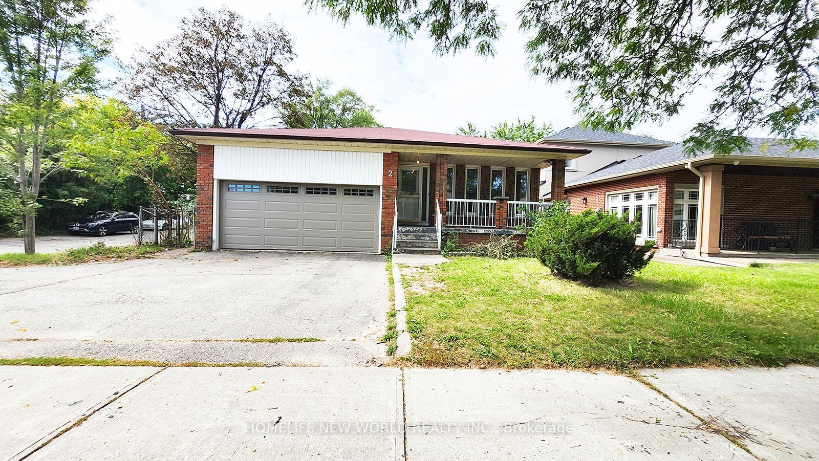 2 Arkona Drive Property Photo 1