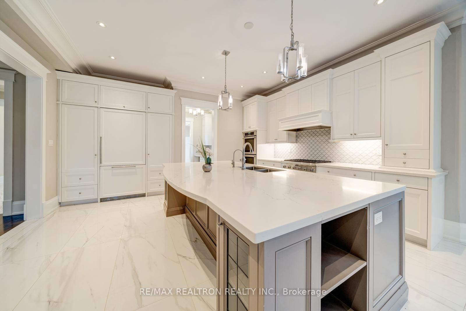 229 5th Concession Road Property Photo 21