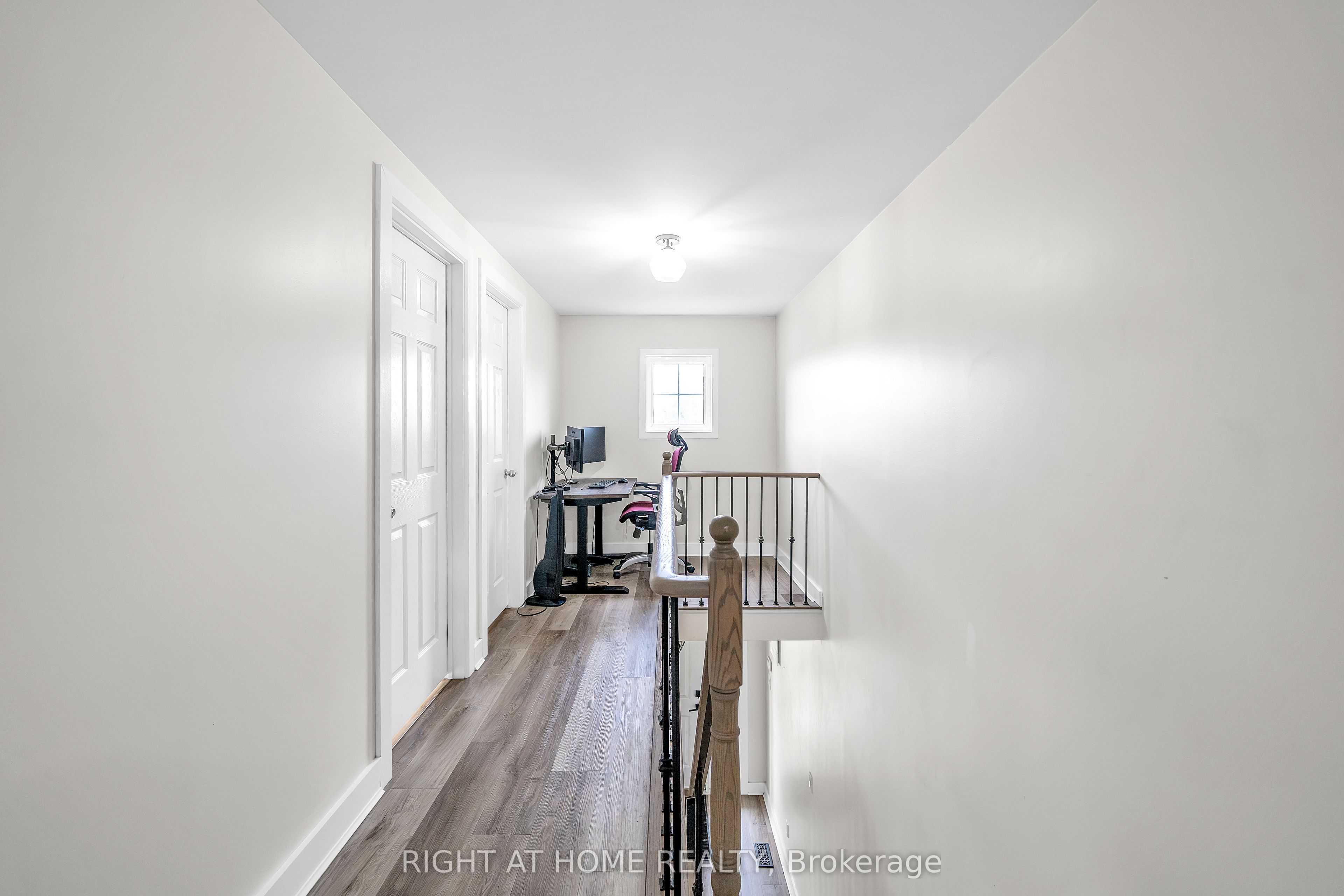 635 Longworth Avenue Property Photo 15
