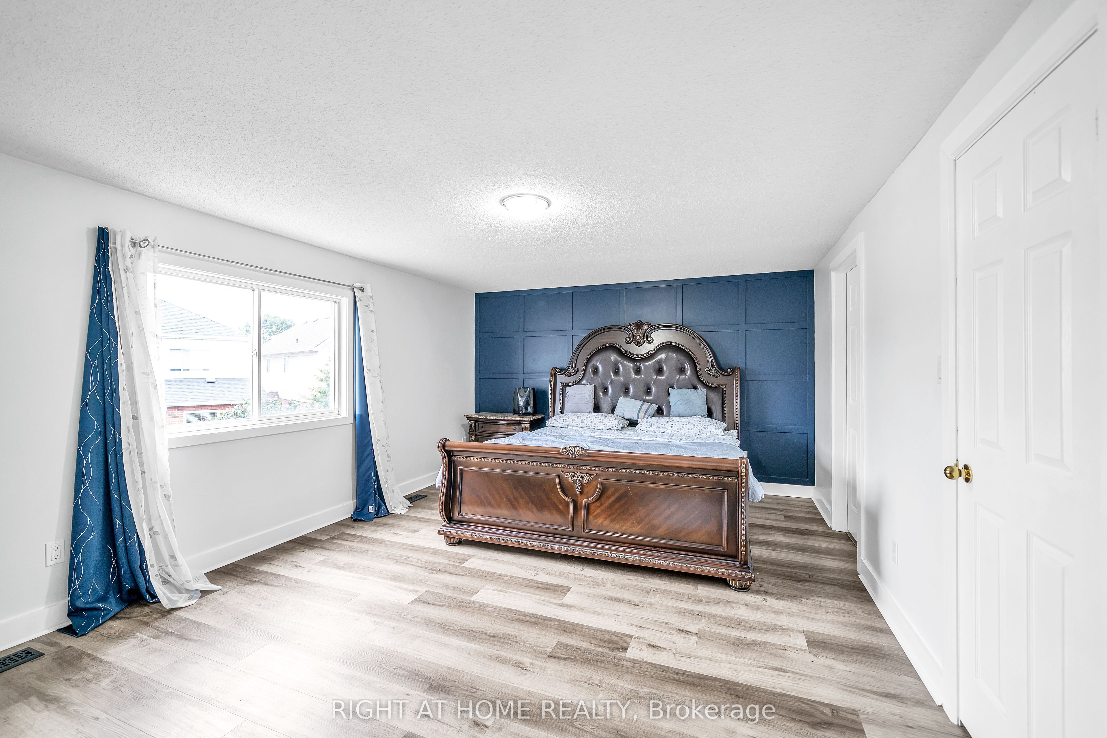 635 Longworth Avenue Property Photo 18