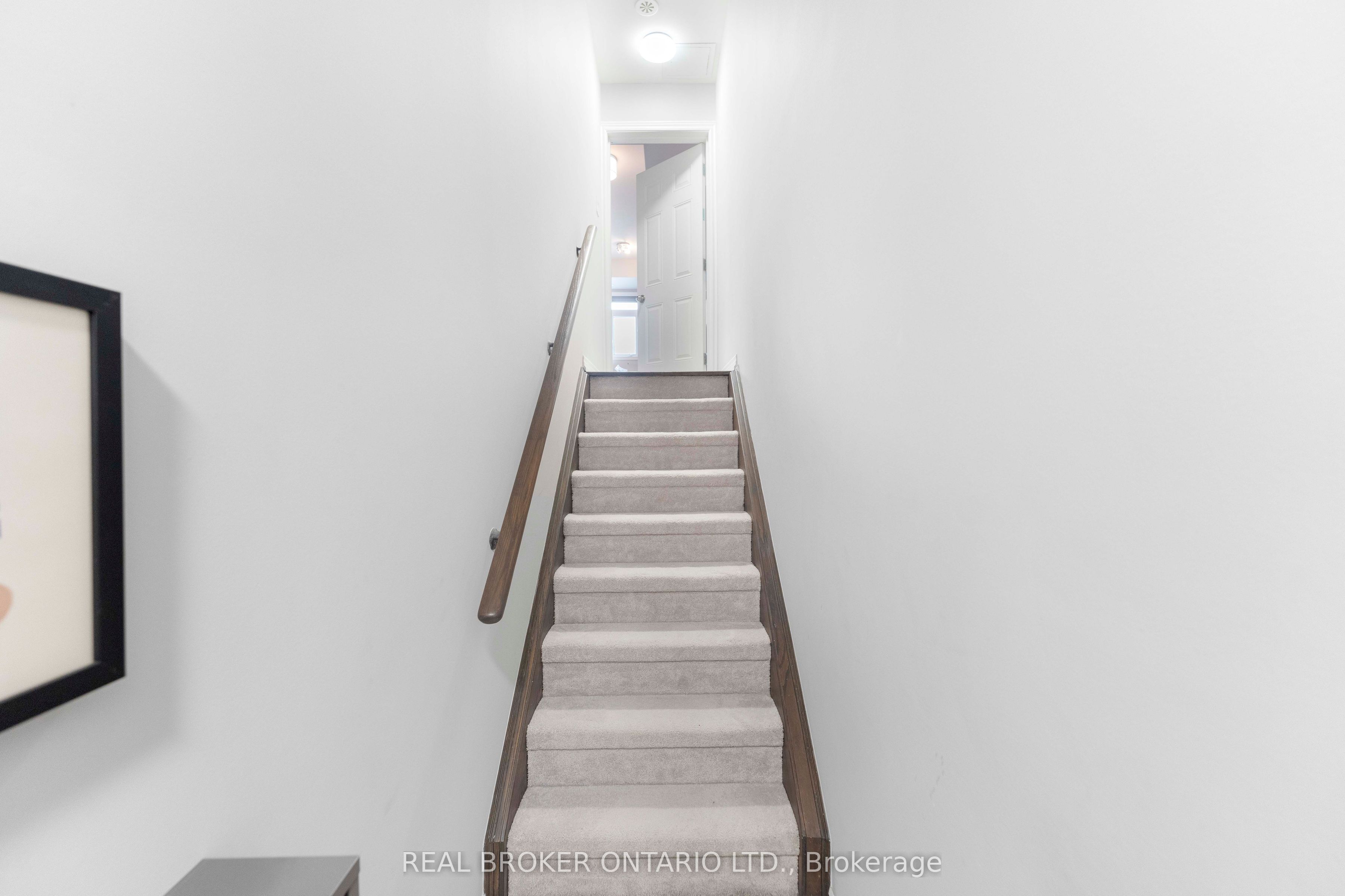 1777 Rex Heath Drive Property Photo 3