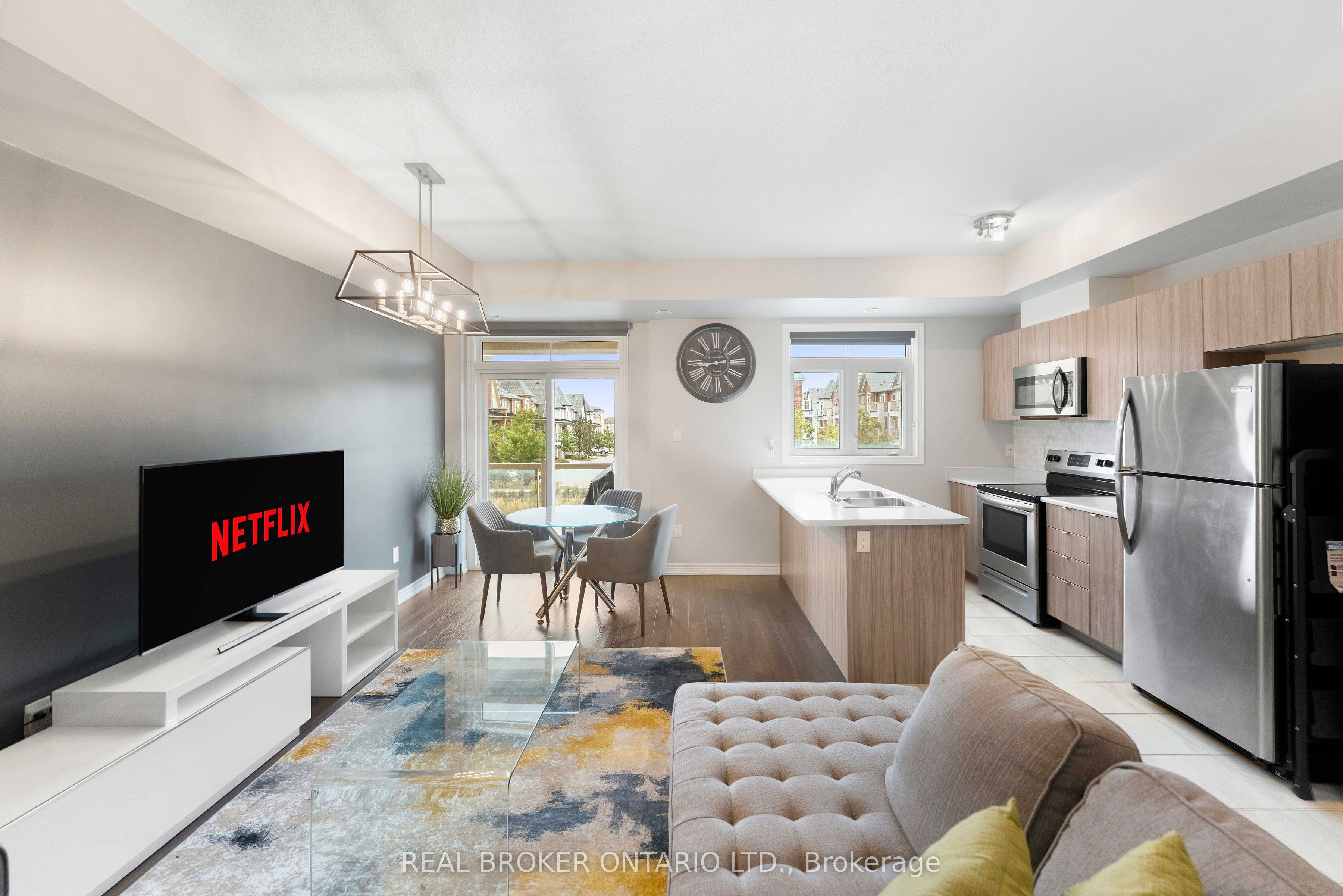 1777 Rex Heath Drive Property Photo 10