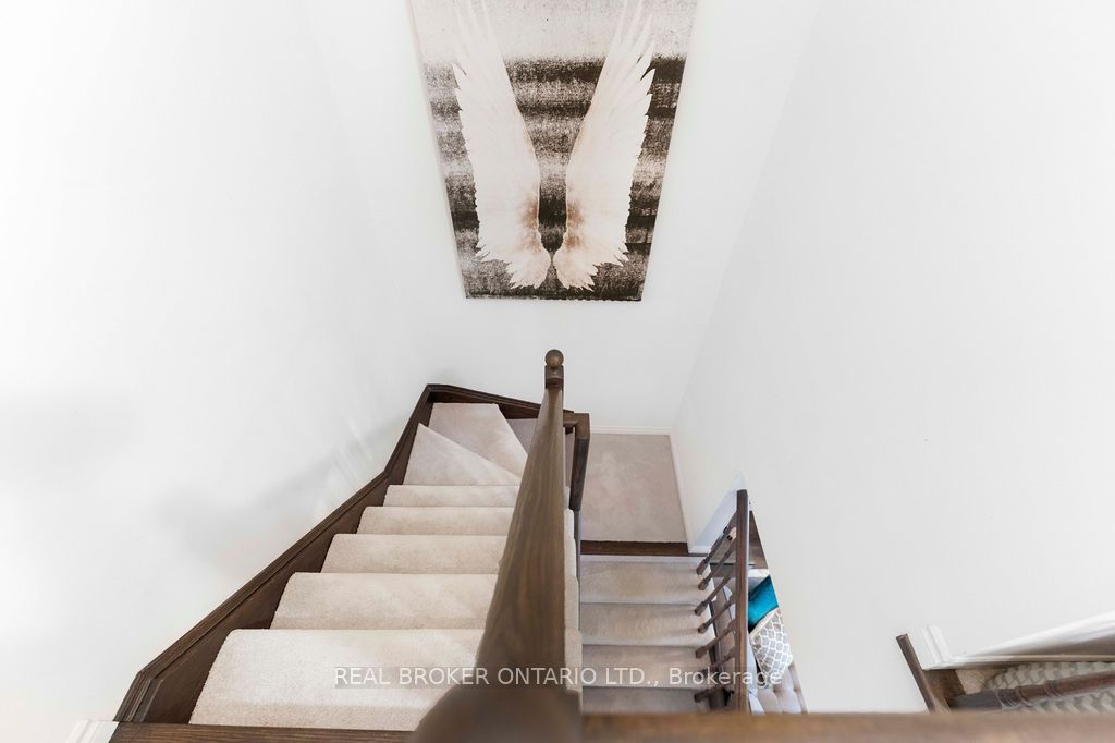 1777 Rex Heath Drive Property Photo 12