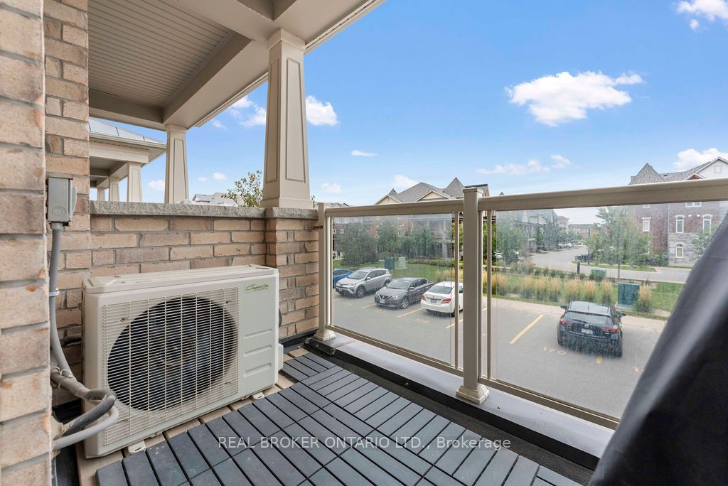 1777 Rex Heath Drive Property Photo 16