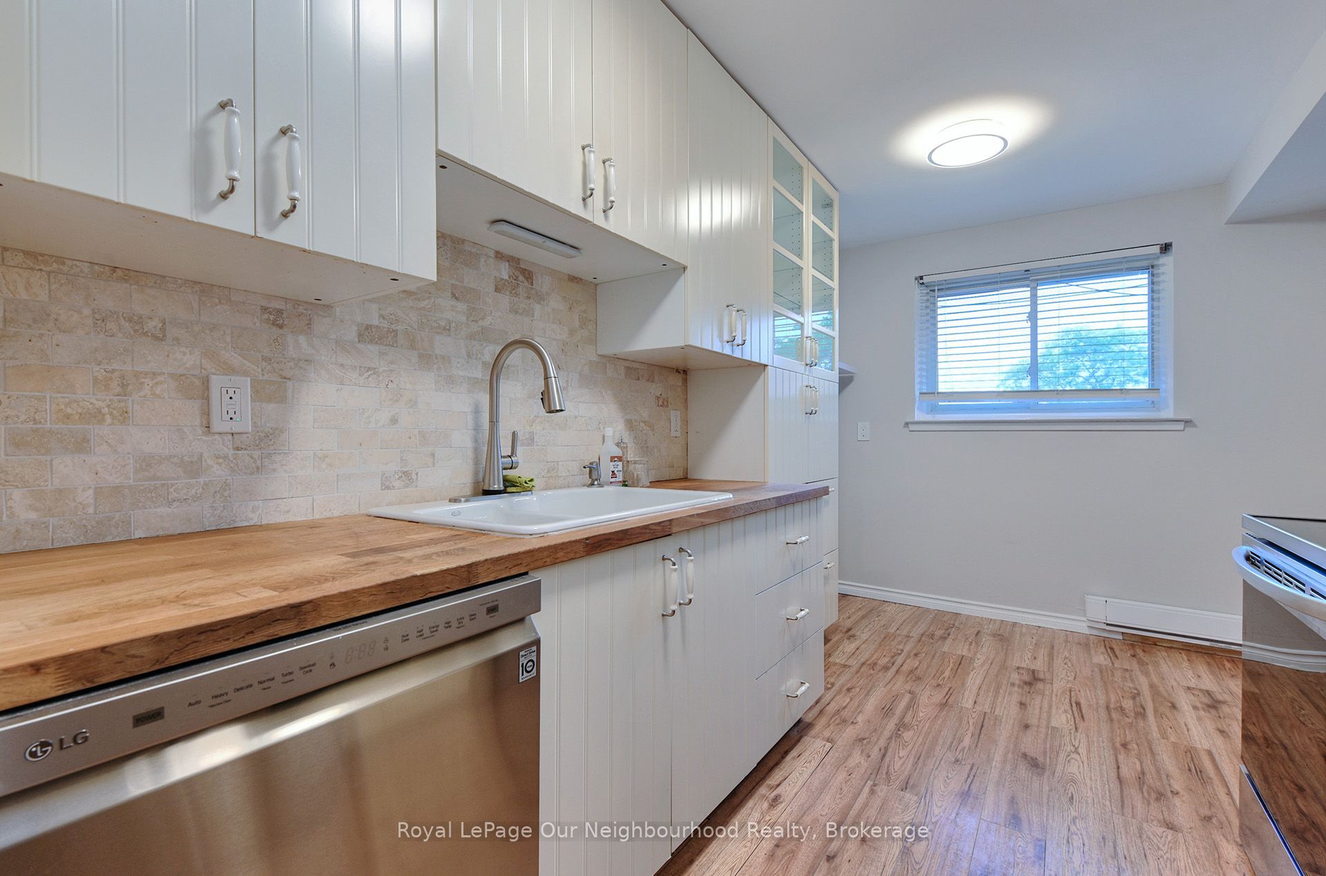 120 Nonquon Road 34 Property Photo 1