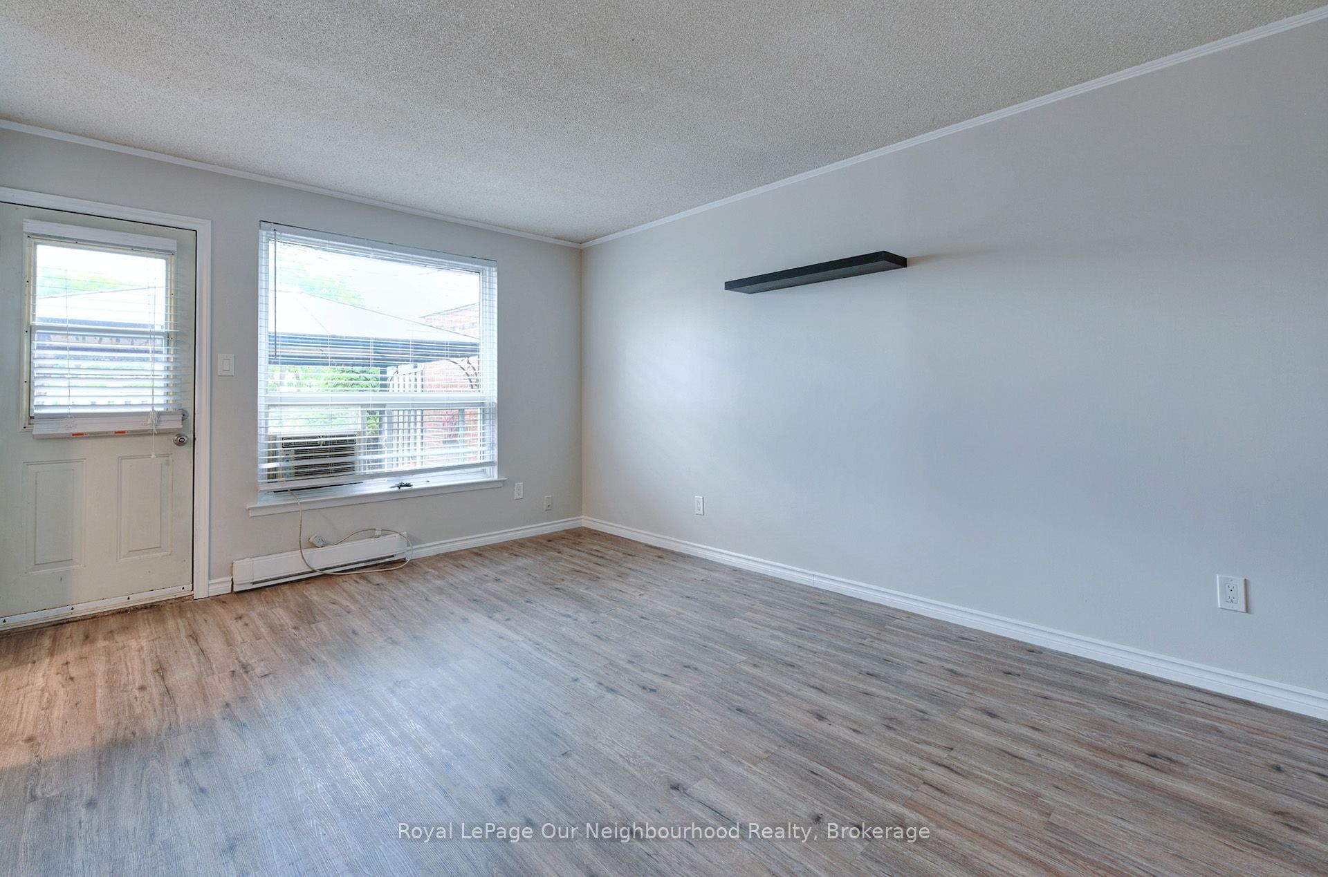120 Nonquon Road 34 Property Photo 6