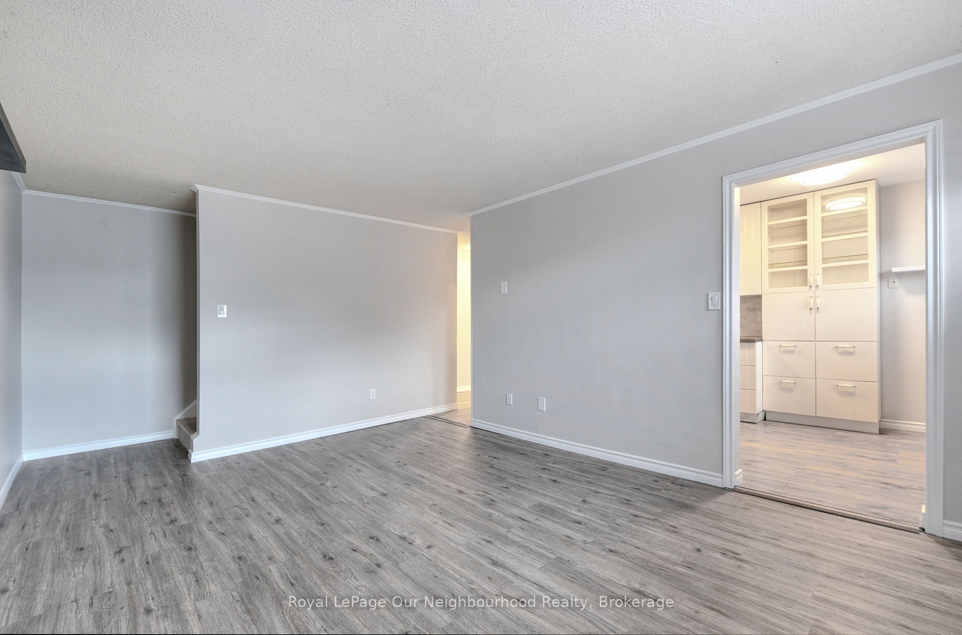 120 Nonquon Road 34 Property Photo 8