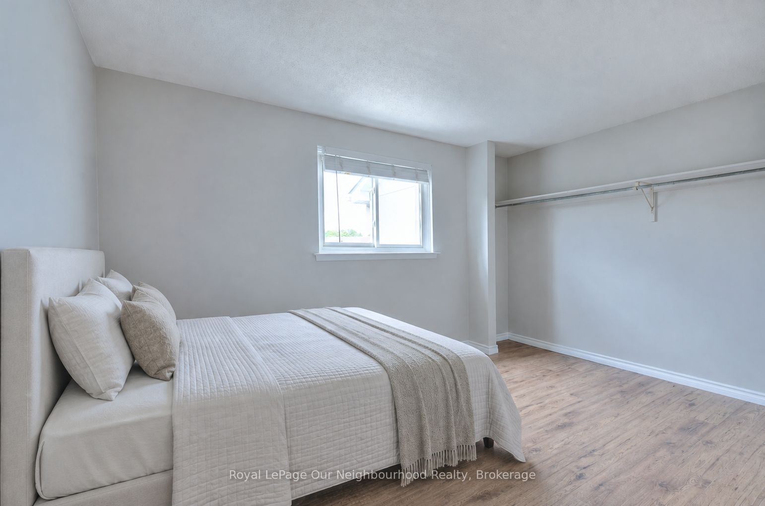 120 Nonquon Road 34 Property Photo 9