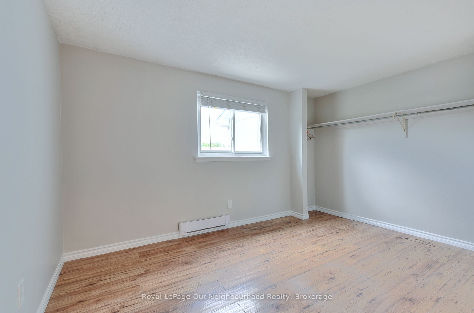 120 Nonquon Road 34 Property Photo 10
