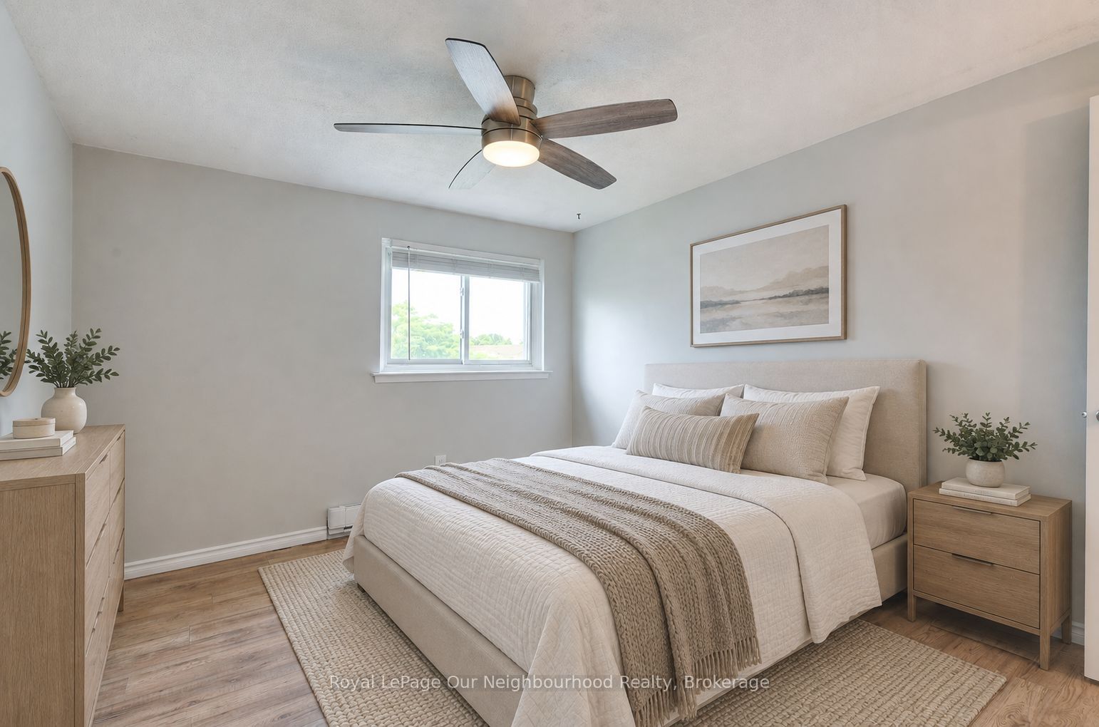 120 Nonquon Road 34 Property Photo 11
