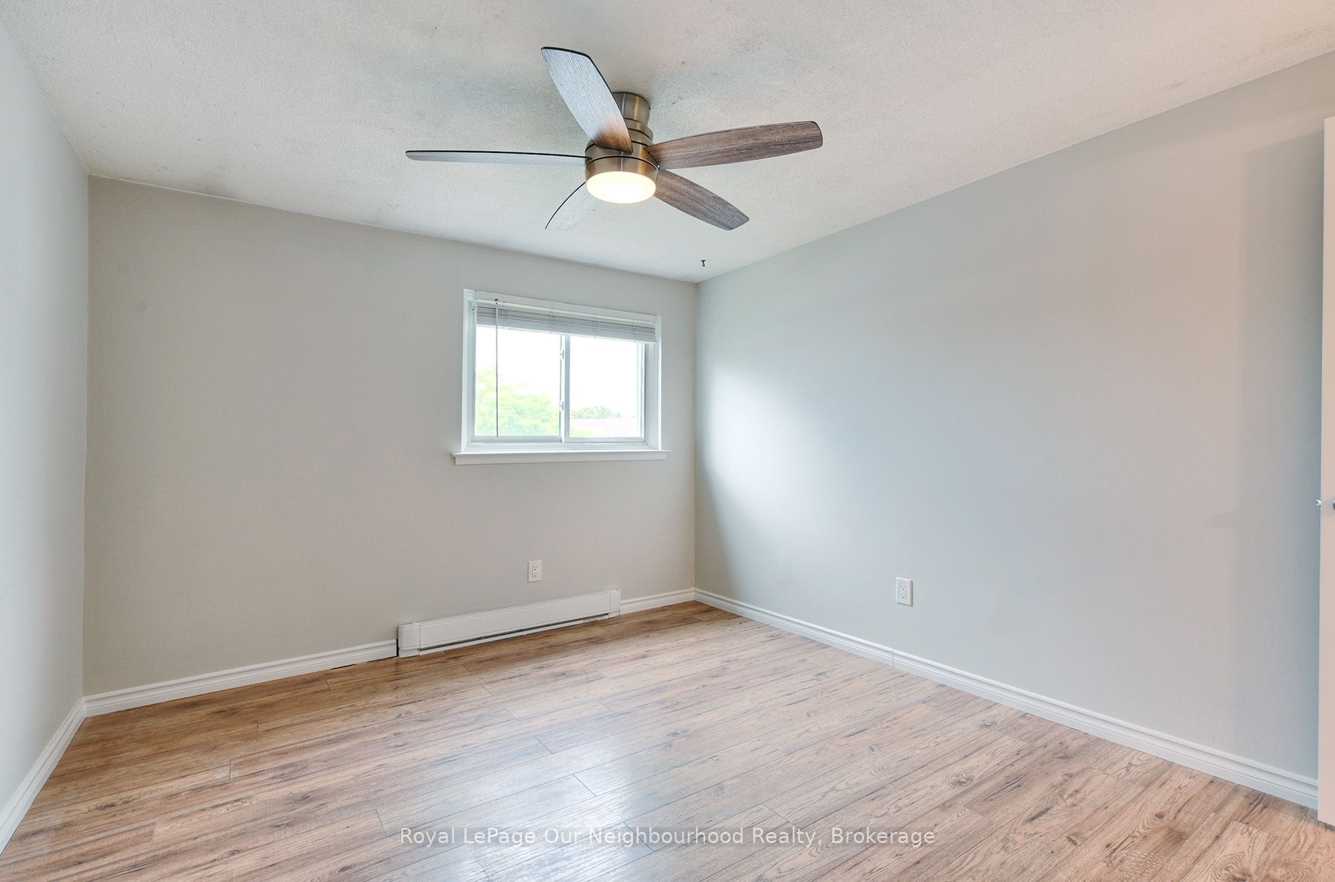 120 Nonquon Road 34 Property Photo 12