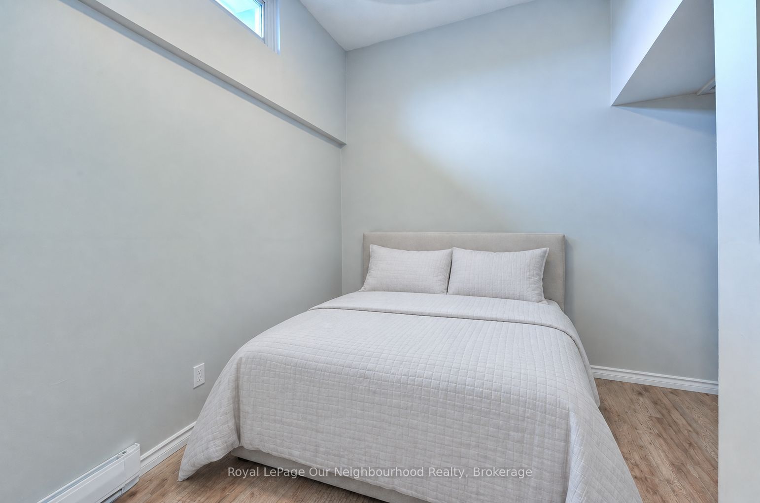 120 Nonquon Road 34 Property Photo 13