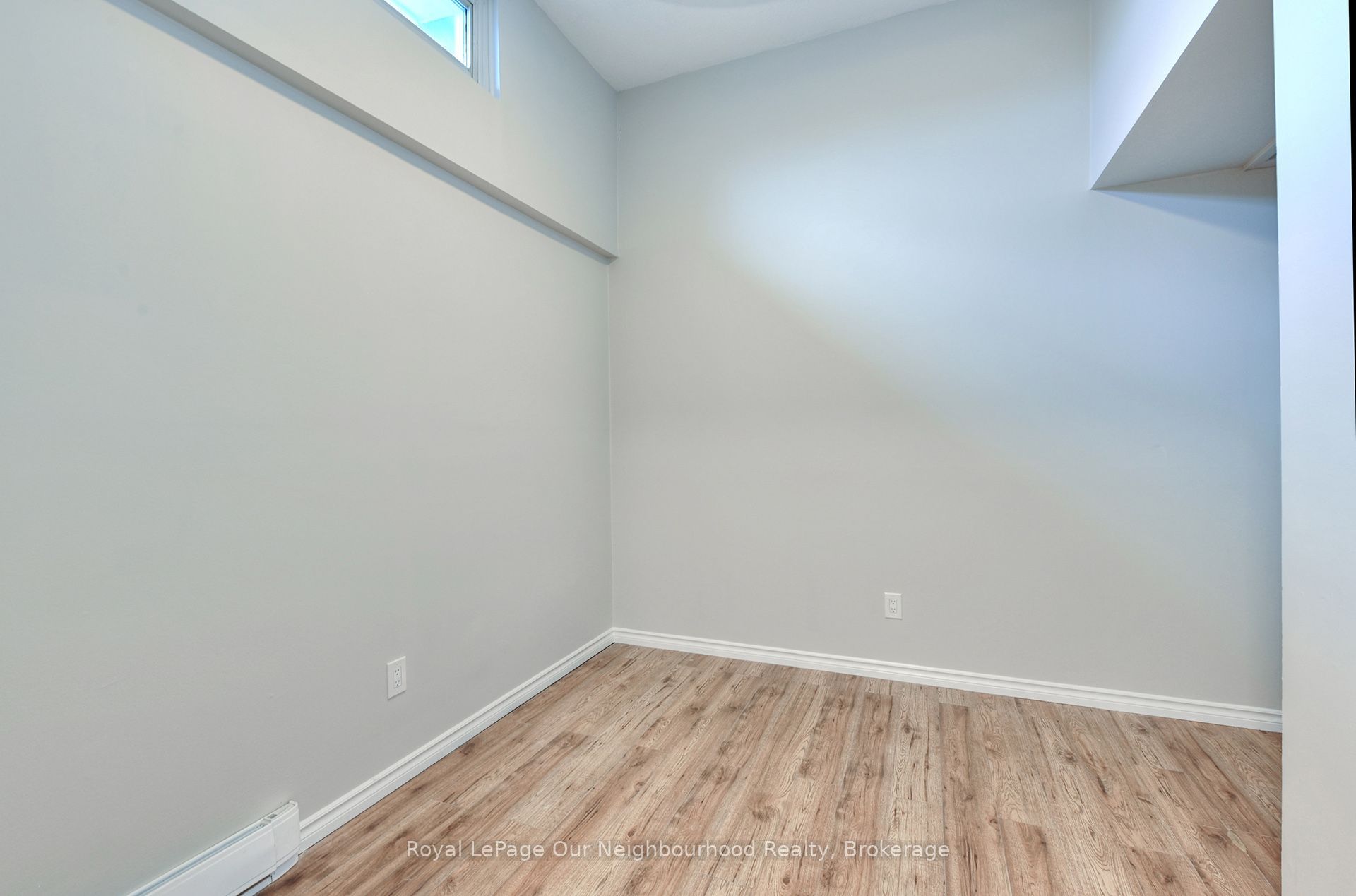 120 Nonquon Road 34 Property Photo 14