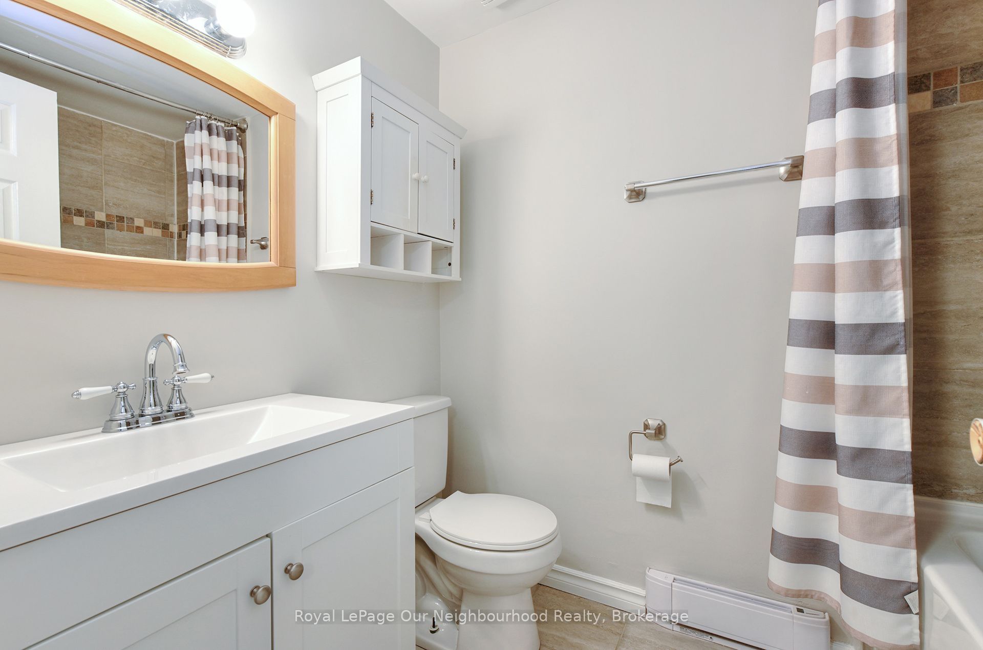 120 Nonquon Road 34 Property Photo 15
