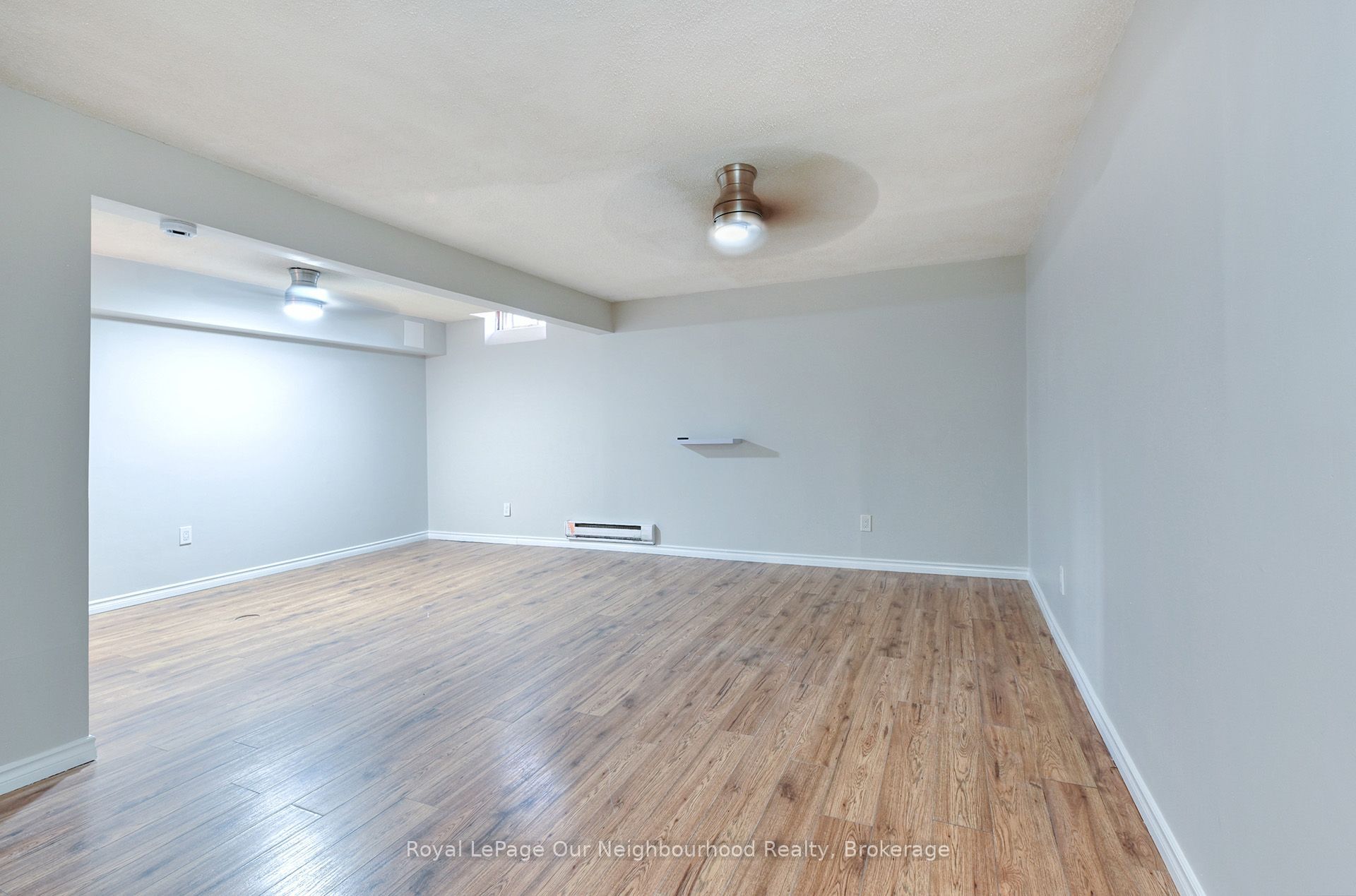 120 Nonquon Road 34 Property Photo 18