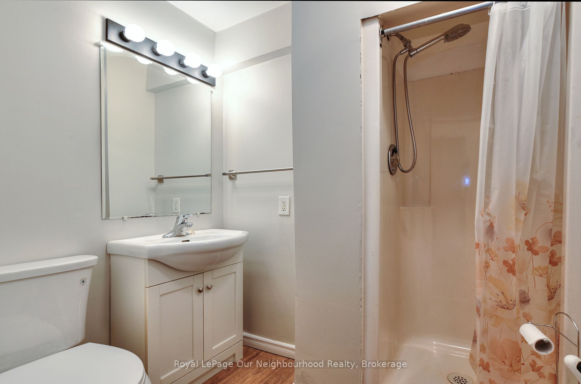 120 Nonquon Road 34 Property Photo 19