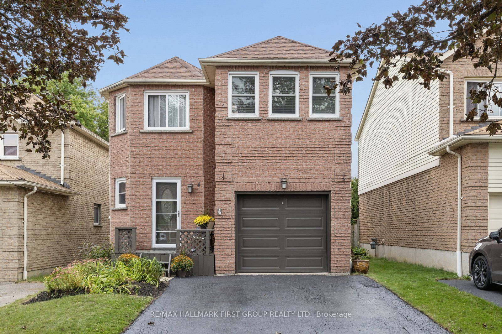 4 Lowder Place Property Photo 1