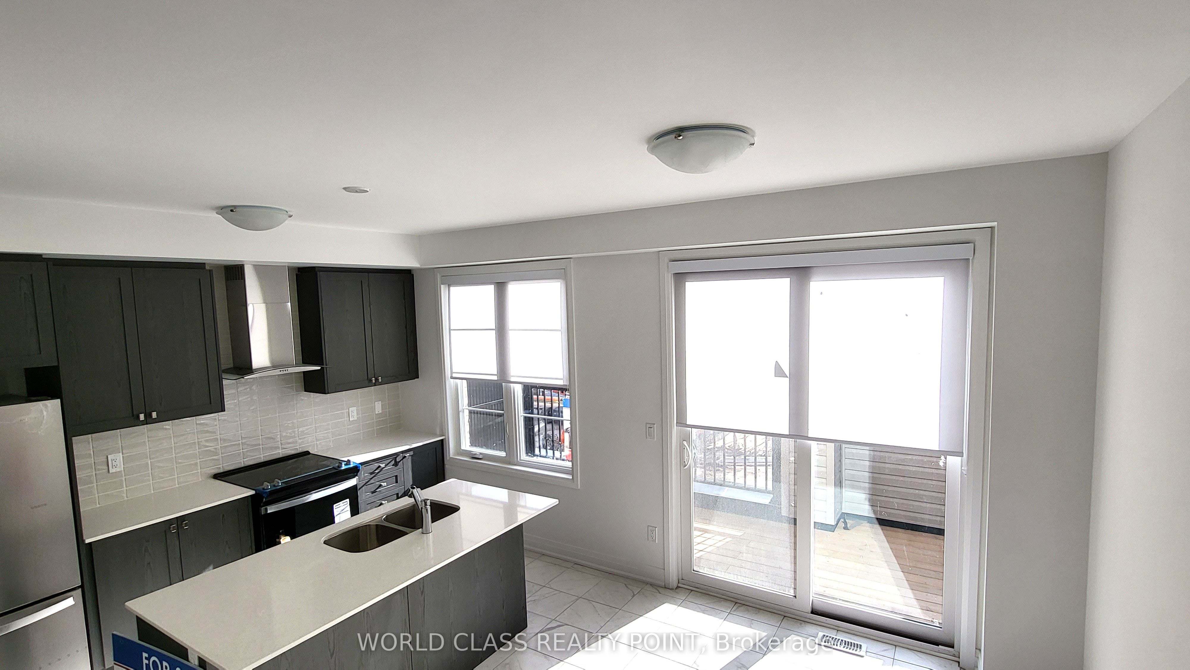 48 Waterside Way Property Photo 2