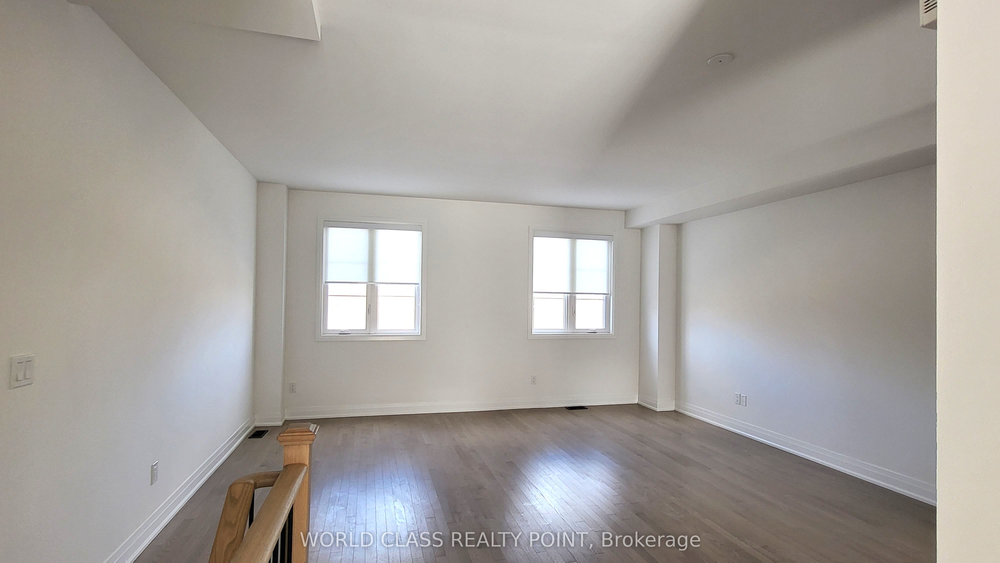 48 Waterside Way Property Photo 5