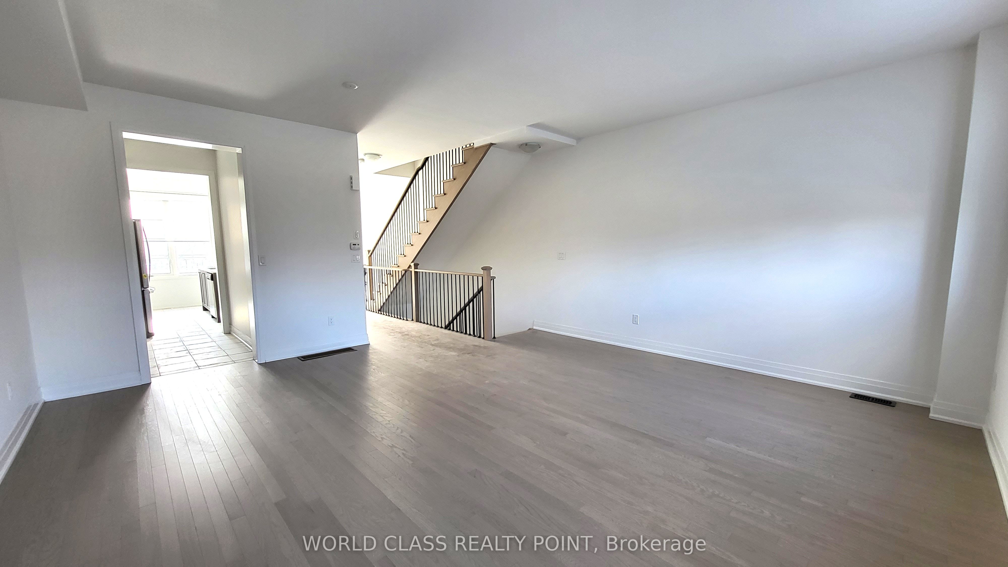 48 Waterside Way Property Photo 6