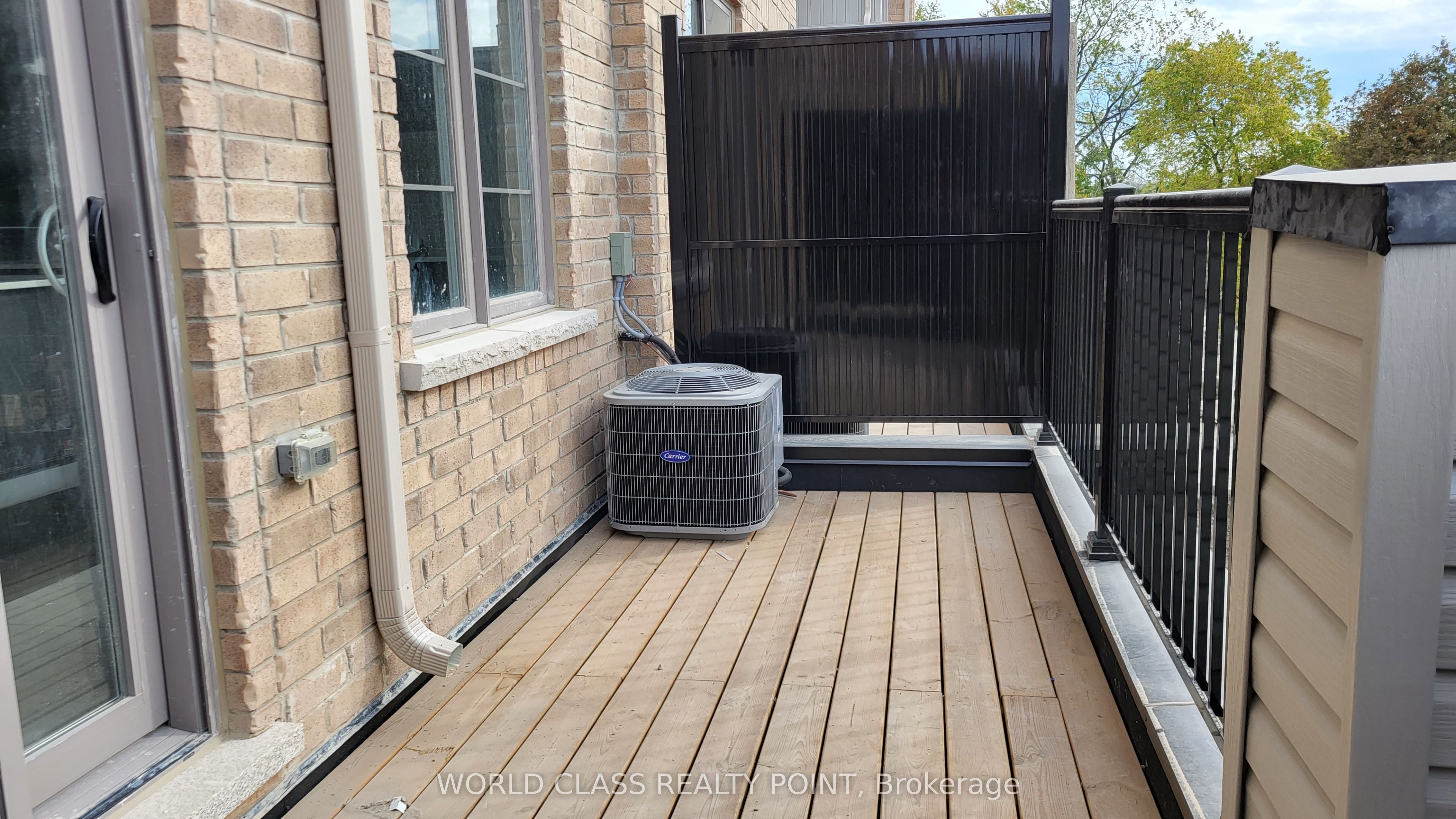 48 Waterside Way Property Photo 8