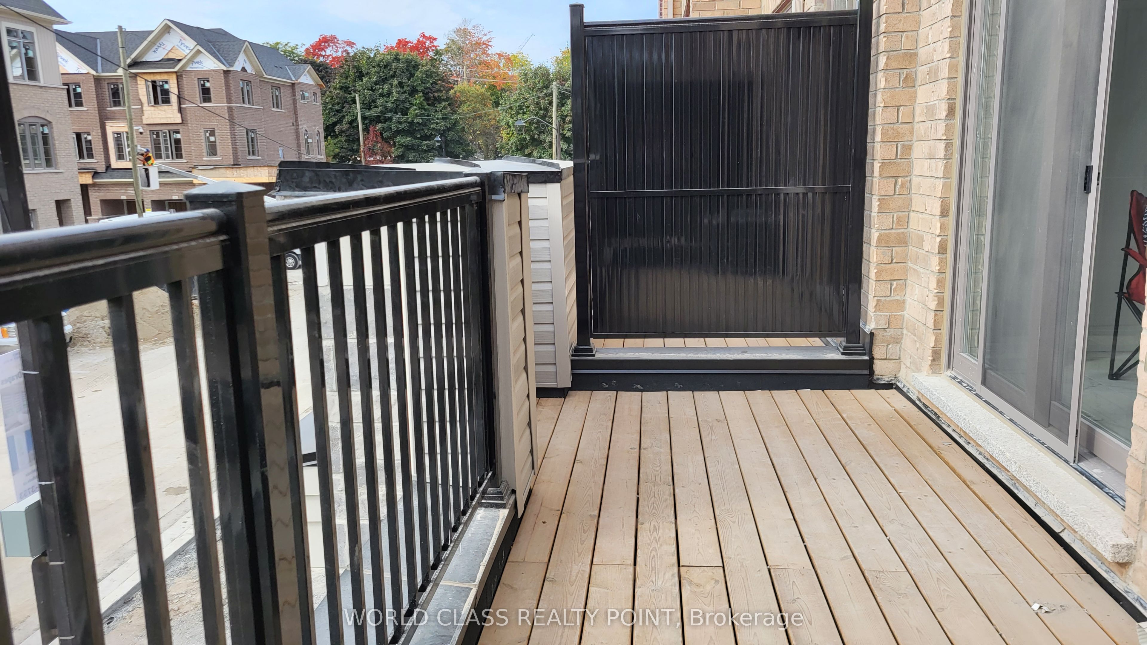 48 Waterside Way Property Photo 9