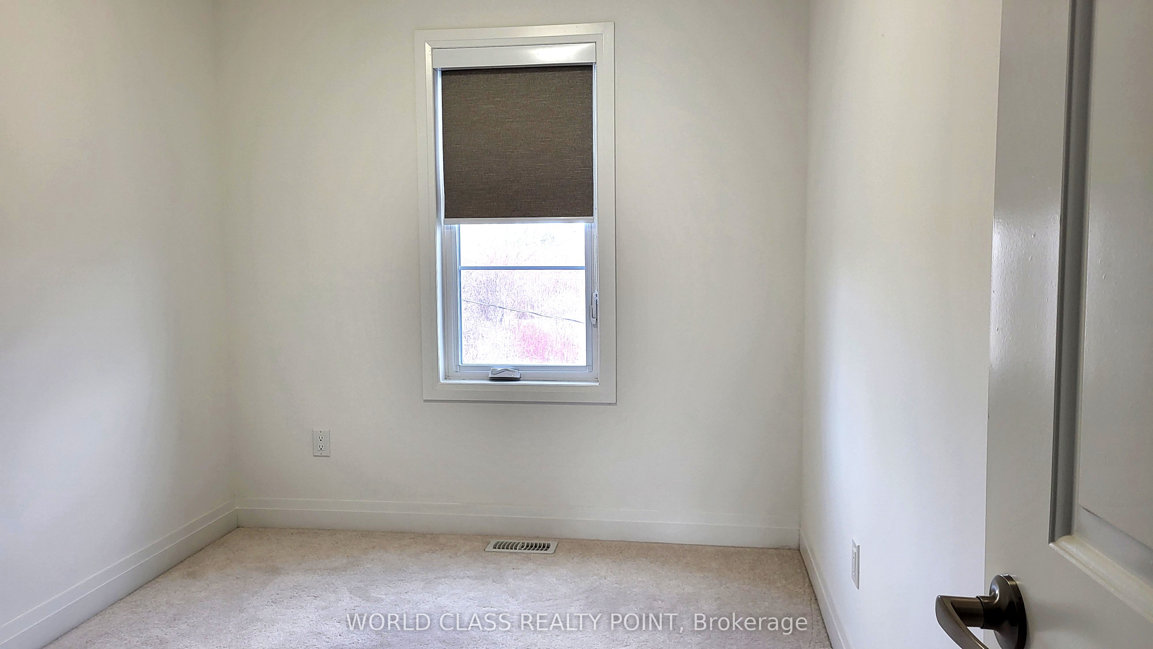 48 Waterside Way Property Photo 10