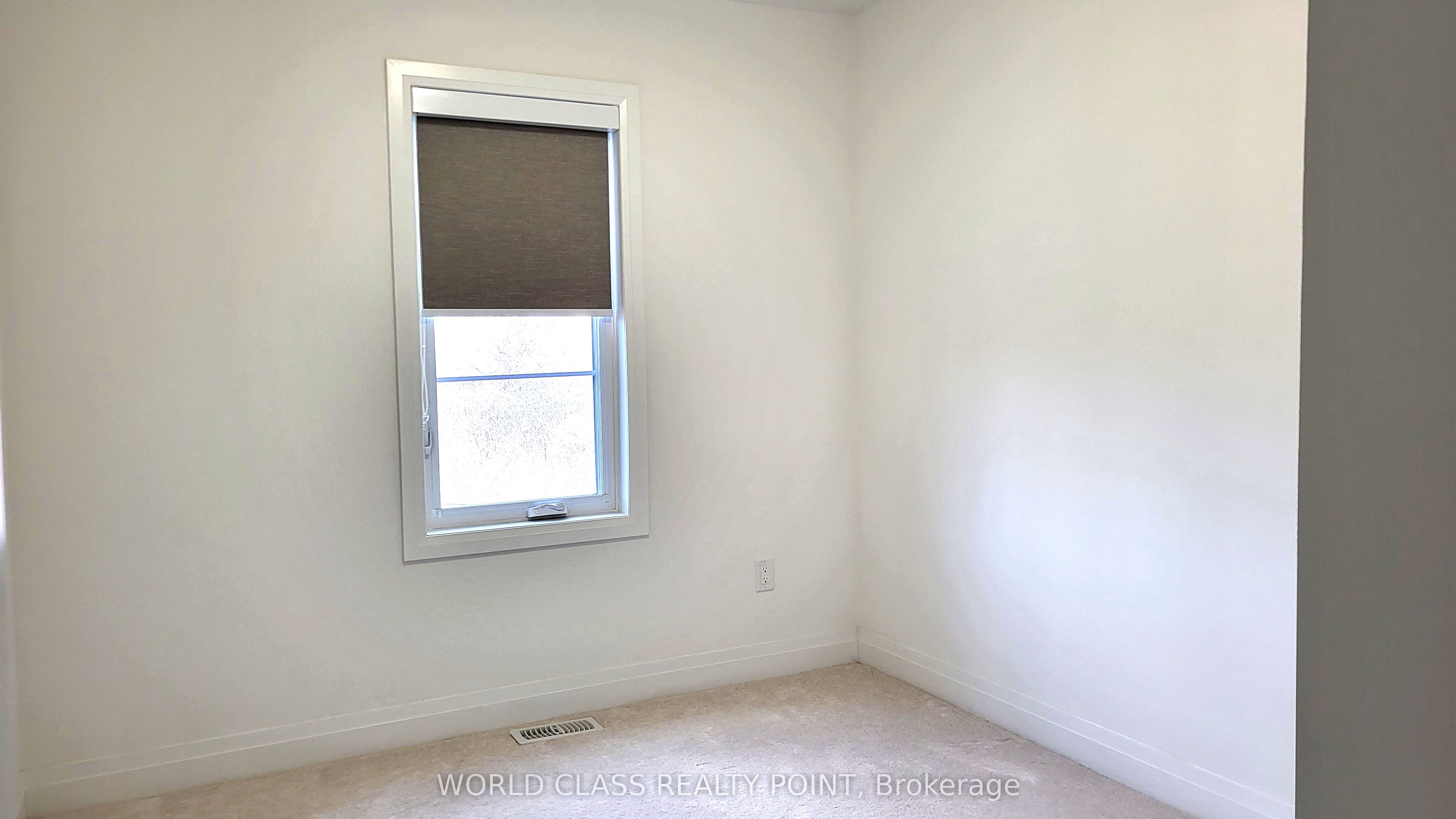 48 Waterside Way Property Photo 11