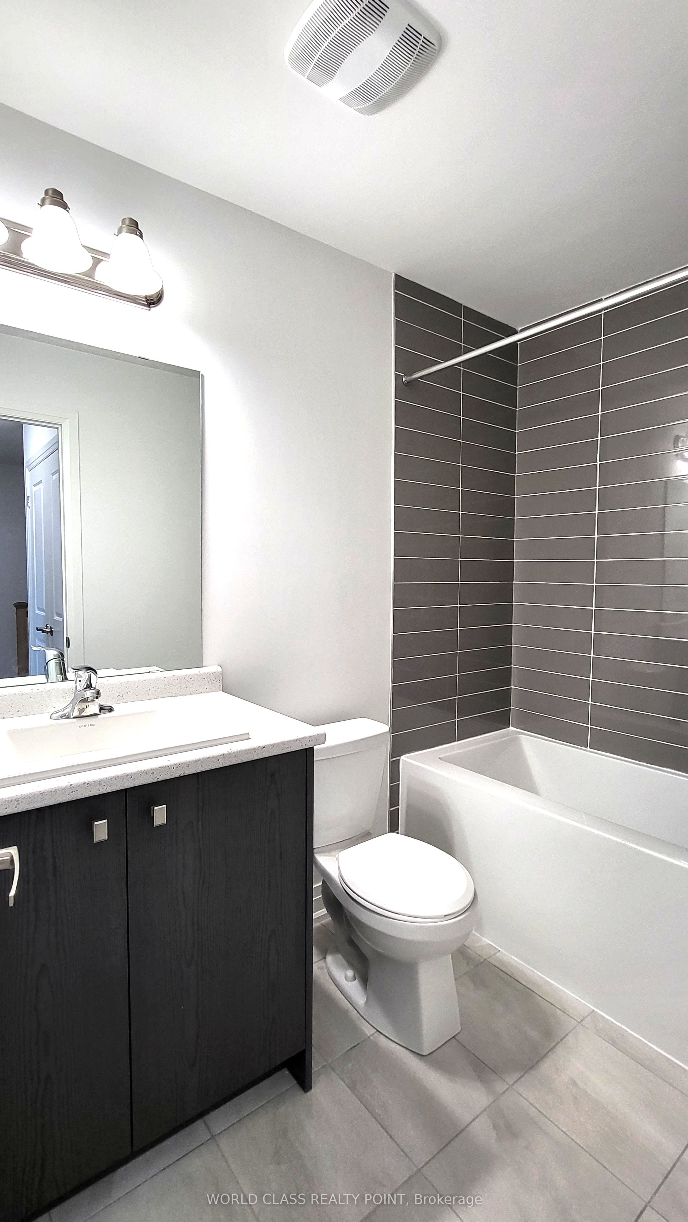 48 Waterside Way Property Photo 12