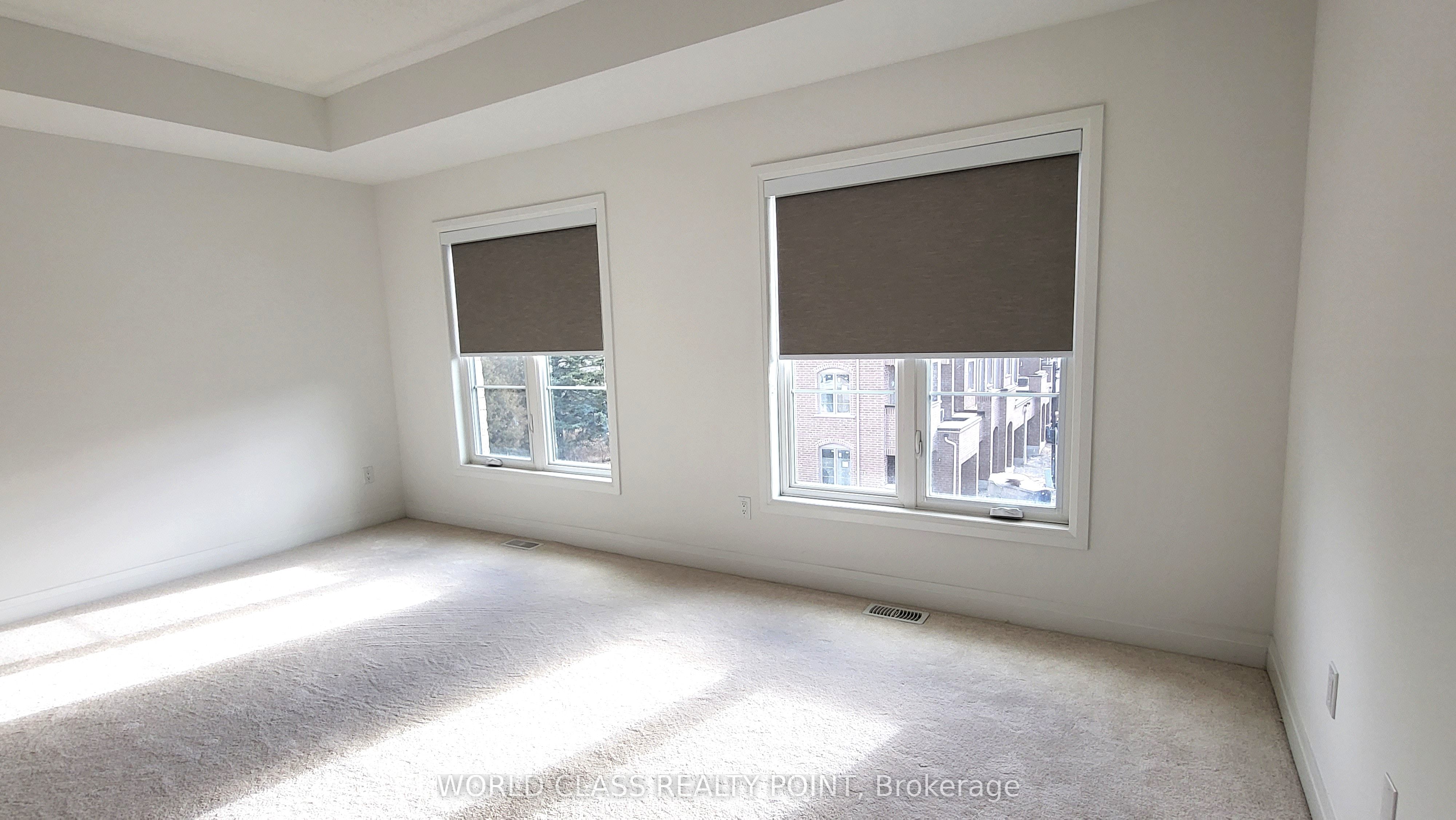 48 Waterside Way Property Photo 13