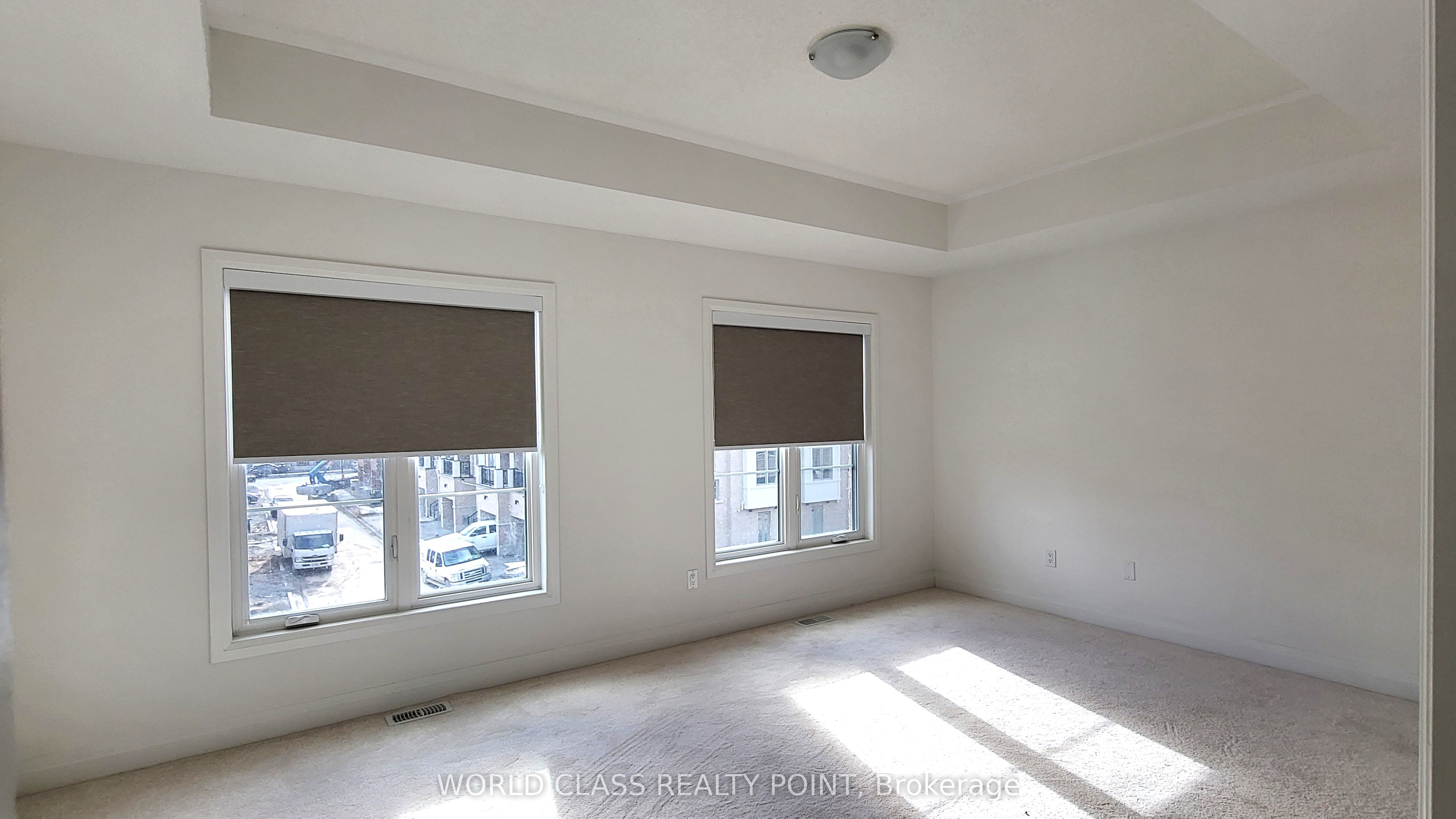 48 Waterside Way Property Photo 14