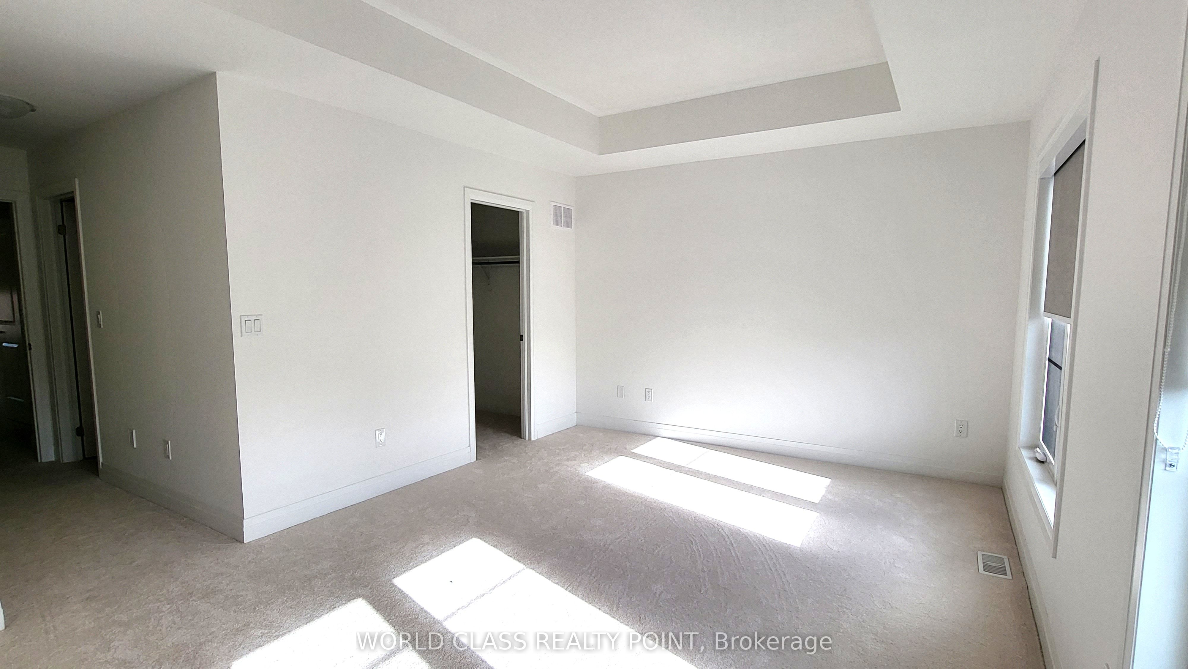 48 Waterside Way Property Photo 15