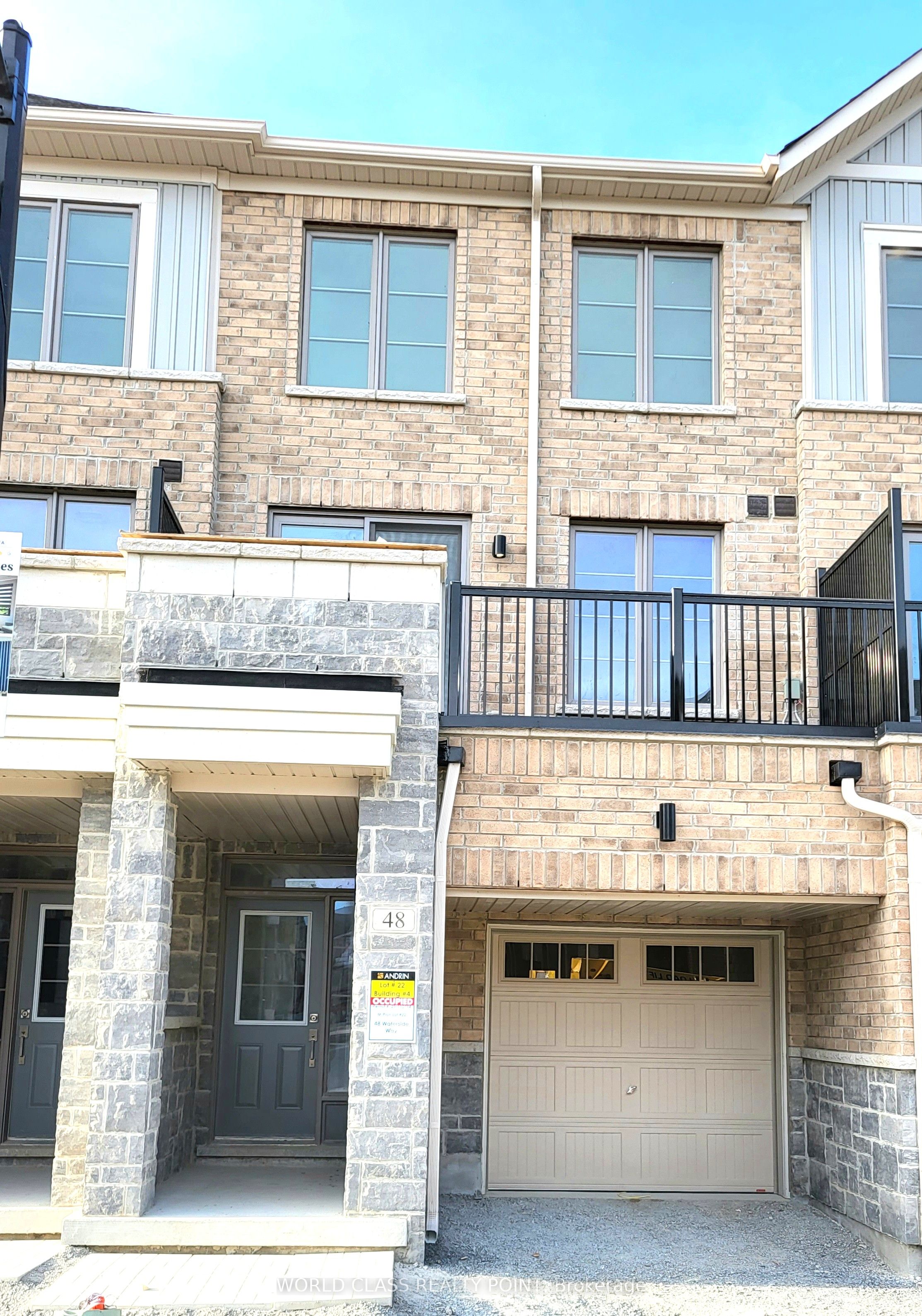 48 Waterside Way Property Photo 17