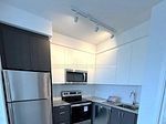 1010 Dundas Street E 518 Property Photo 5