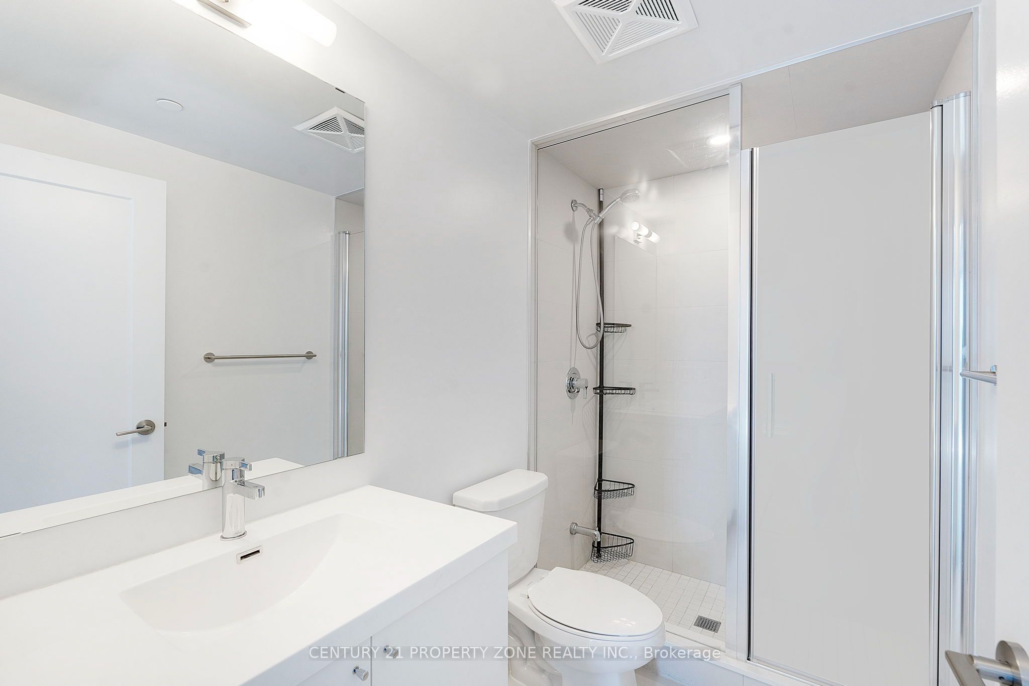 2550 Simcoe Street N 1015 Property Photo 17
