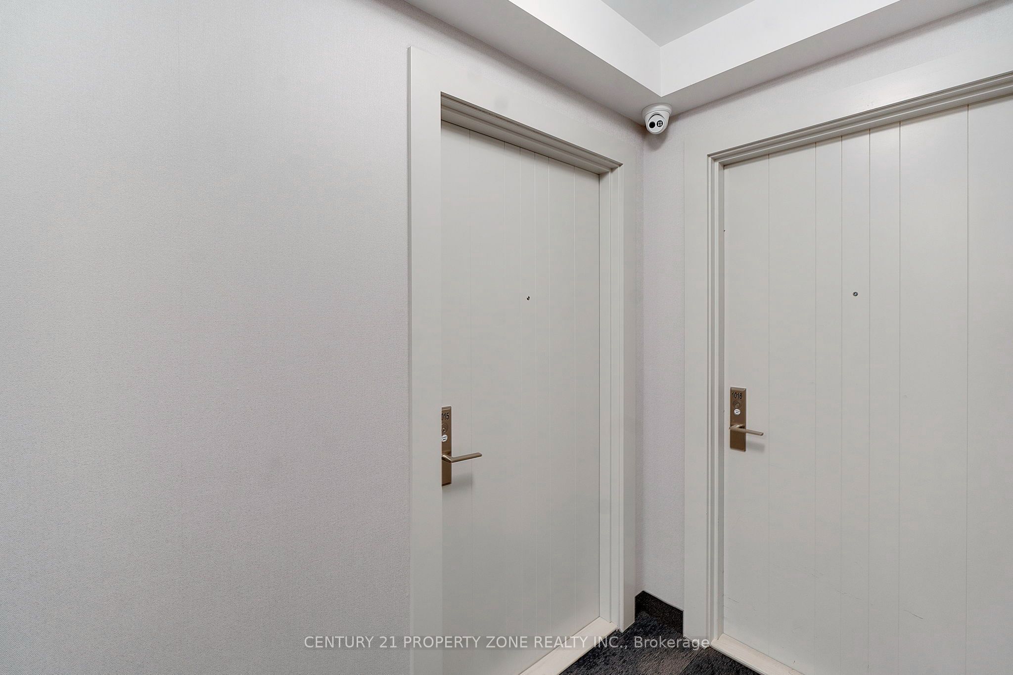 2550 Simcoe Street N 1015 Property Photo 20