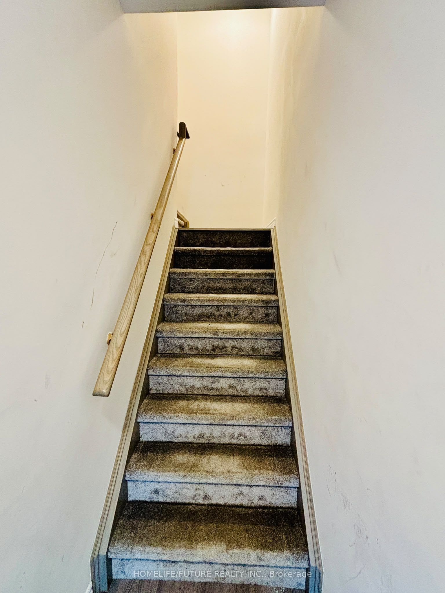 475 Beresford Path 1 Property Photo 4