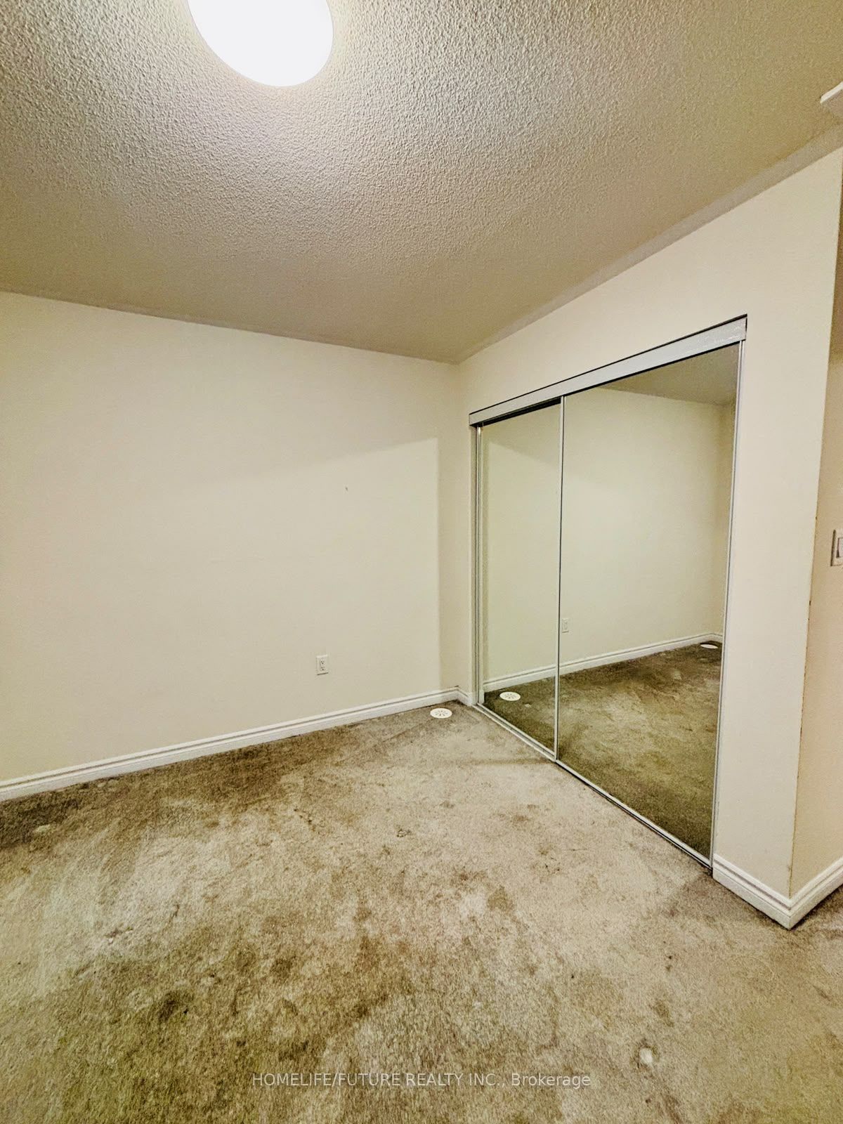 475 Beresford Path 1 Property Photo 19