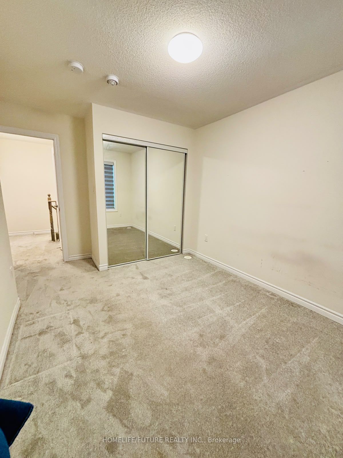 475 Beresford Path 1 Property Photo 23