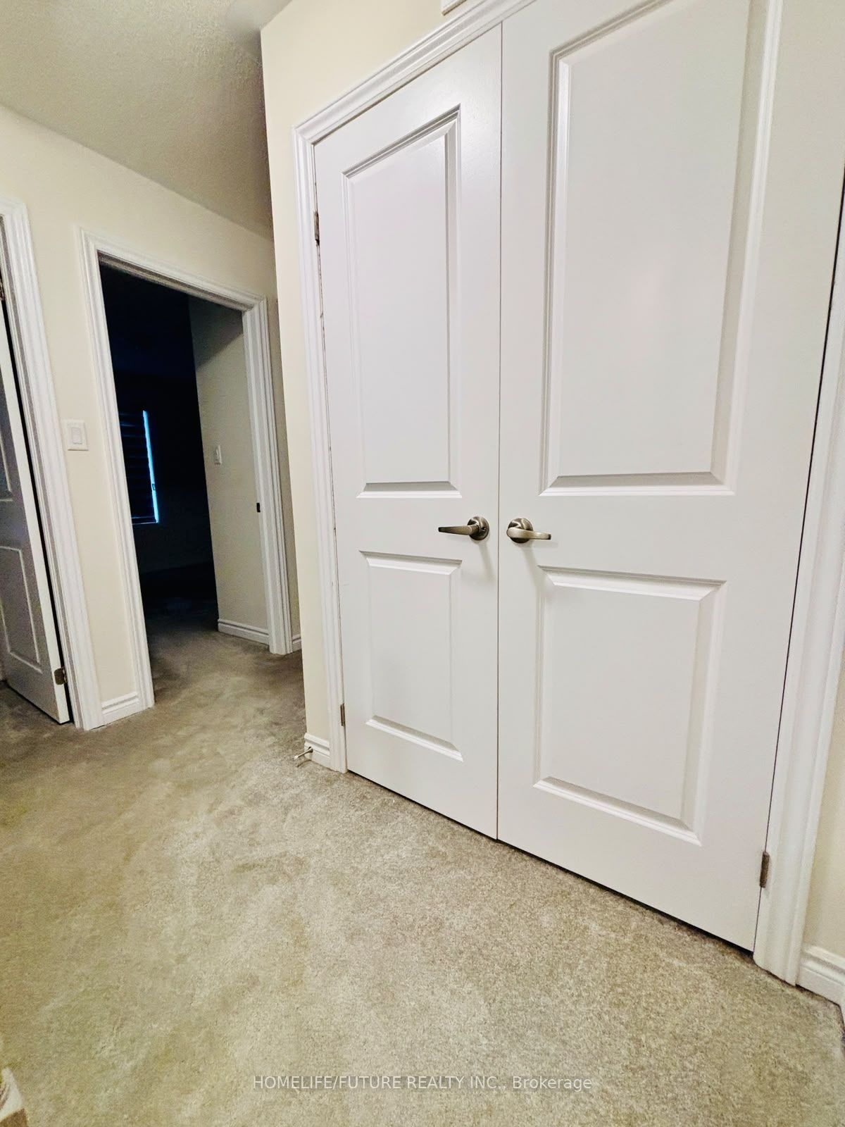 475 Beresford Path 1 Property Photo 25