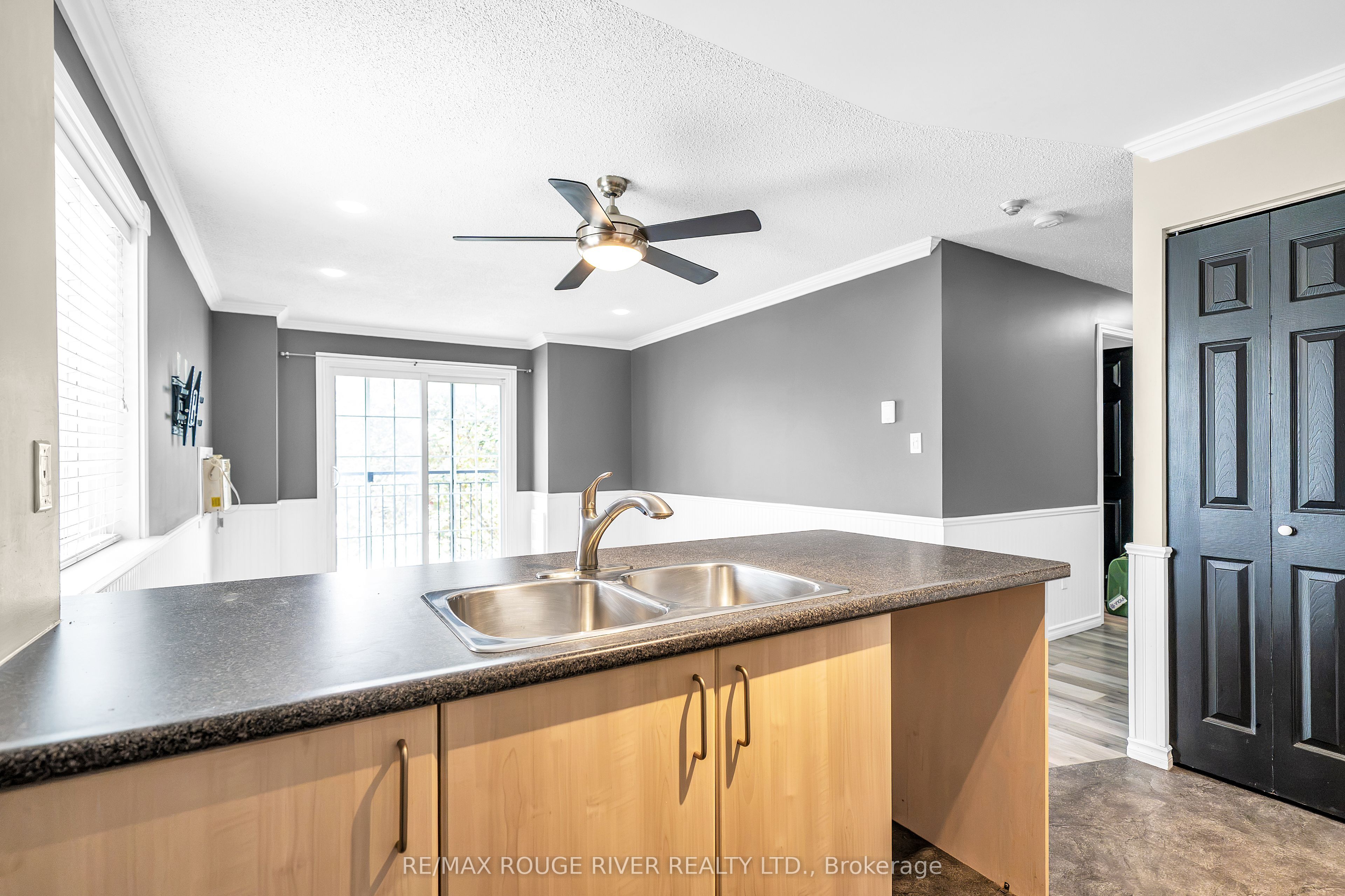 91 Aspen Springs Drive 210 Property Photo 15