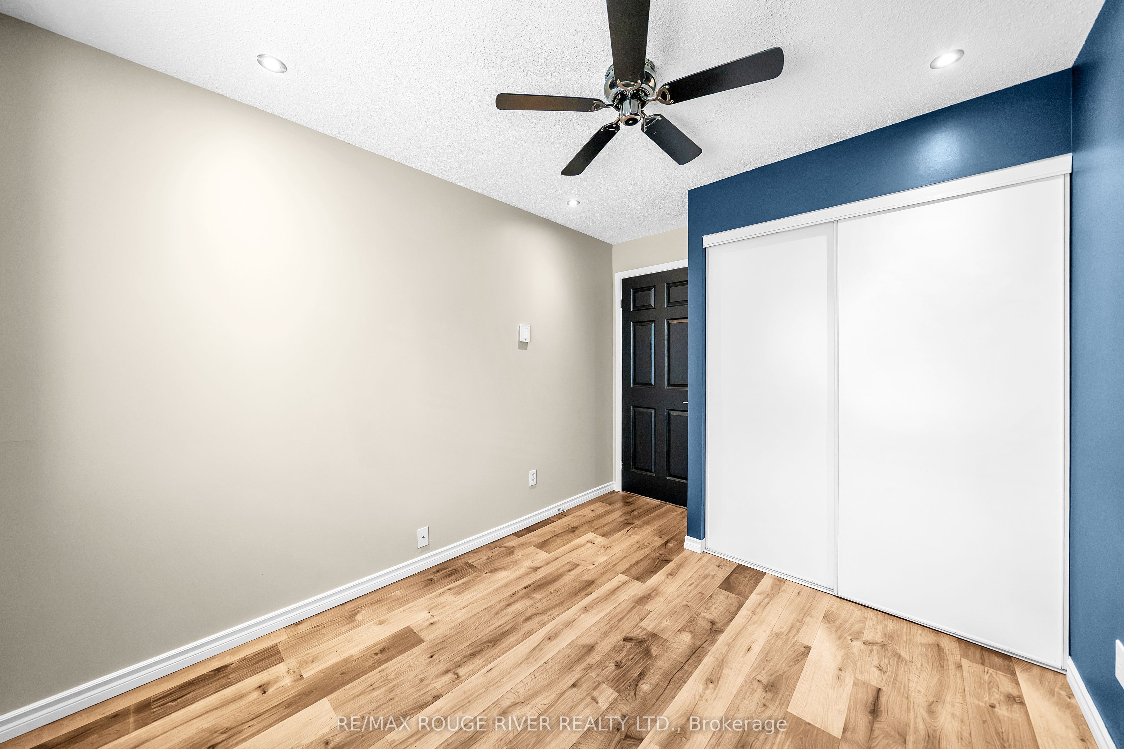 91 Aspen Springs Drive 210 Property Photo 18